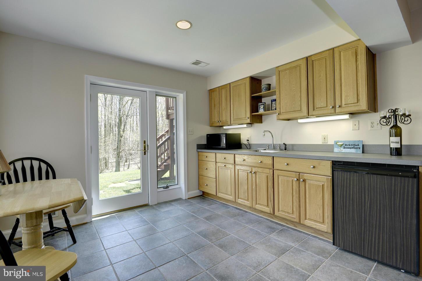 SUGAR MILL MEADOW - Residential