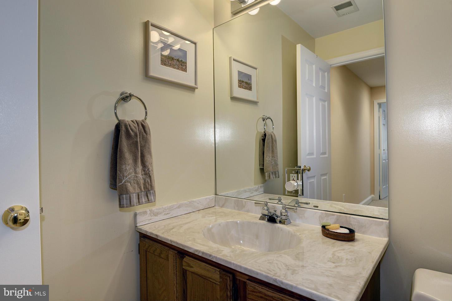 SUGAR MILL MEADOW - Residential