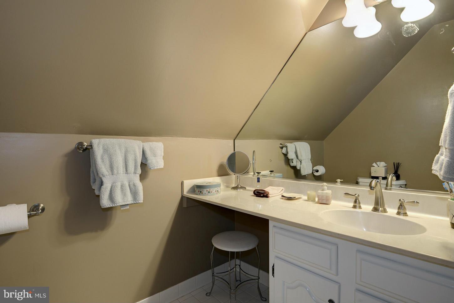 SUGAR MILL MEADOW - Residential