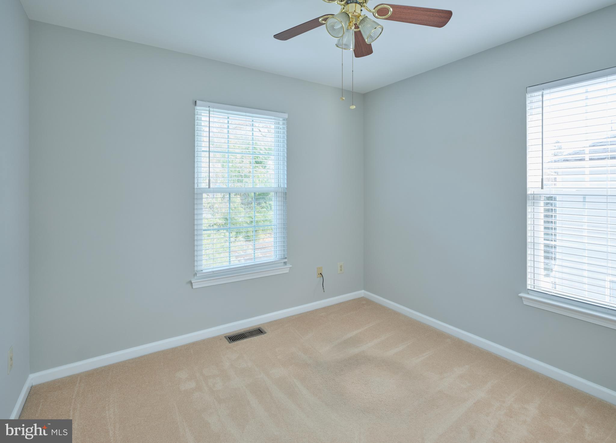 RIVER WALK AT ROYERS - Residential