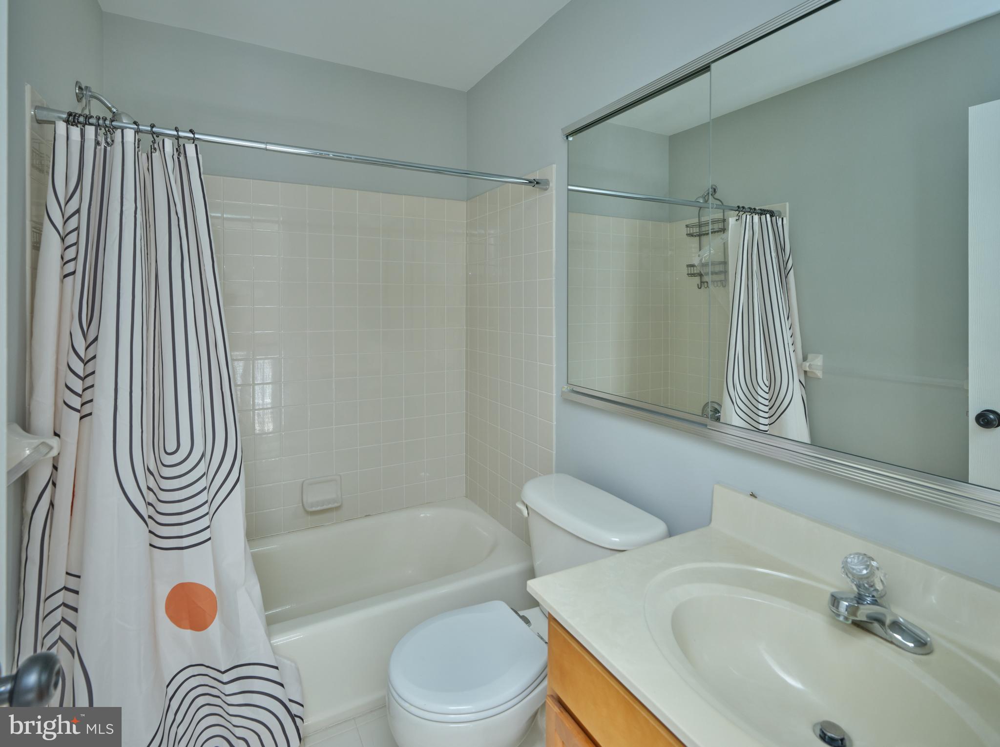 RIVER WALK AT ROYERS - Residential