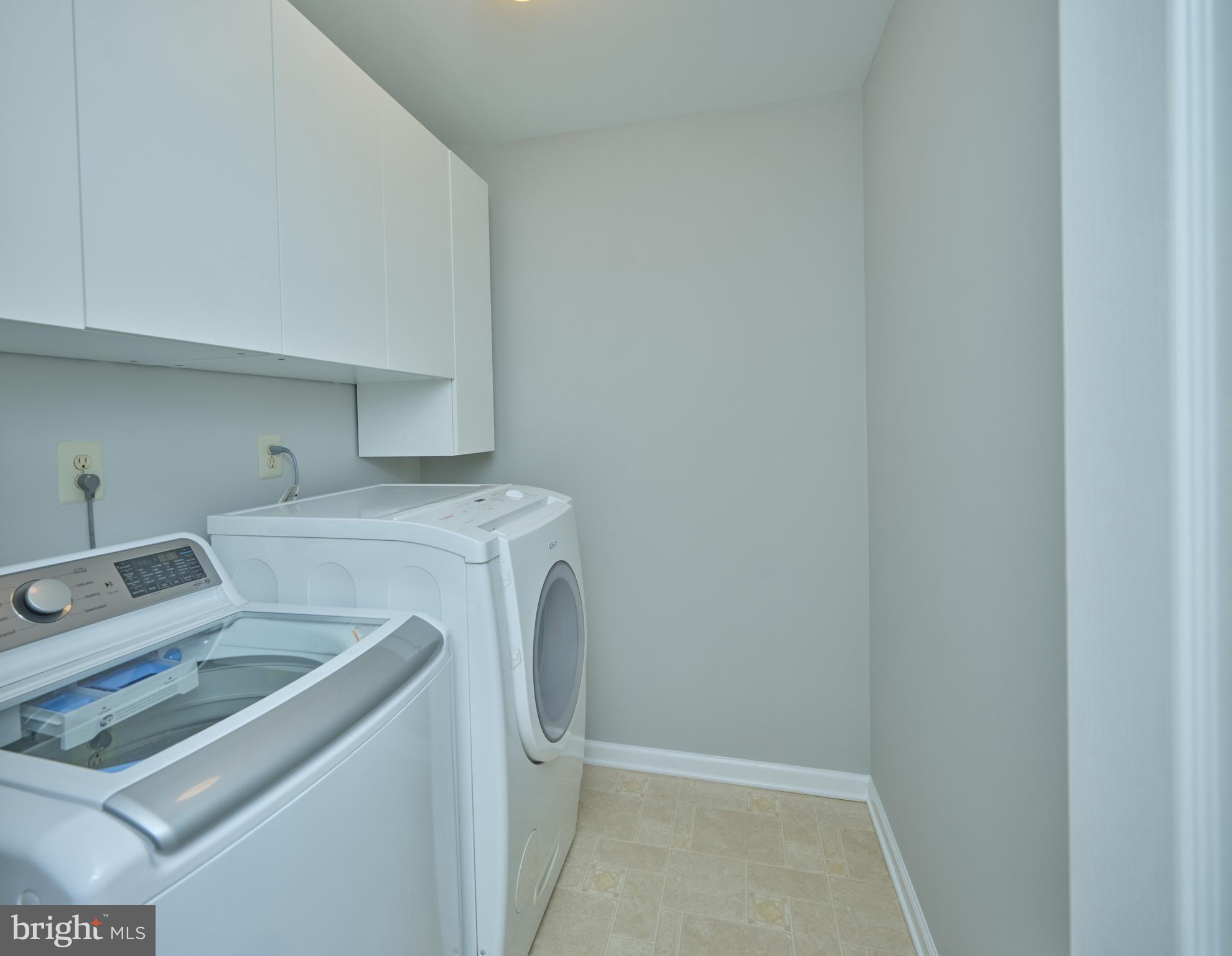 RIVER WALK AT ROYERS - Residential