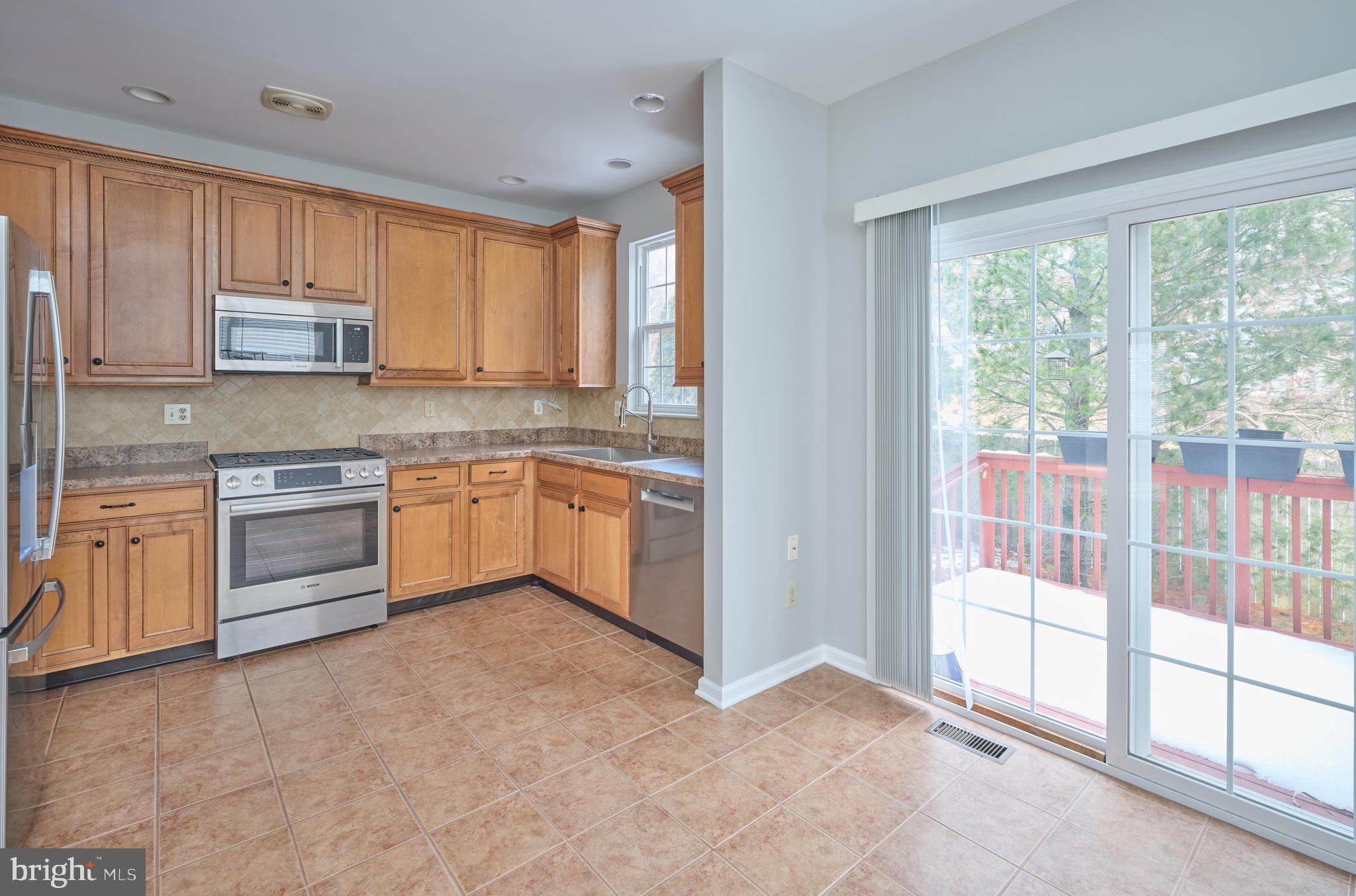 RIVER WALK AT ROYERS - Residential