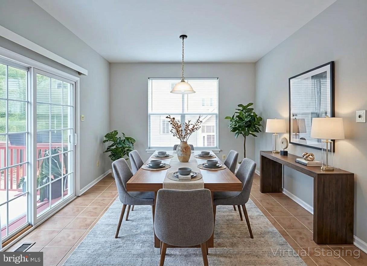 RIVER WALK AT ROYERS - Residential