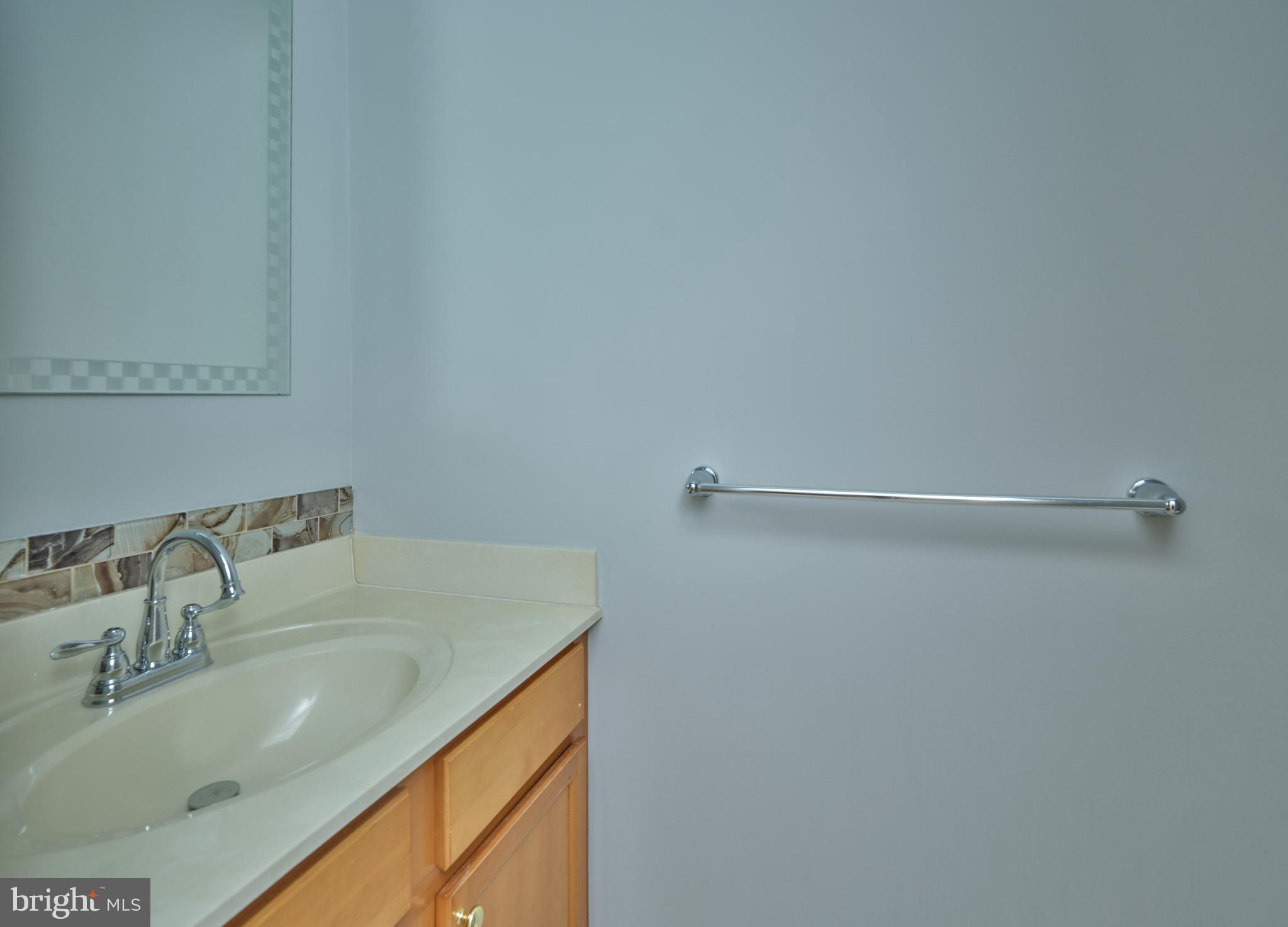 RIVER WALK AT ROYERS - Residential