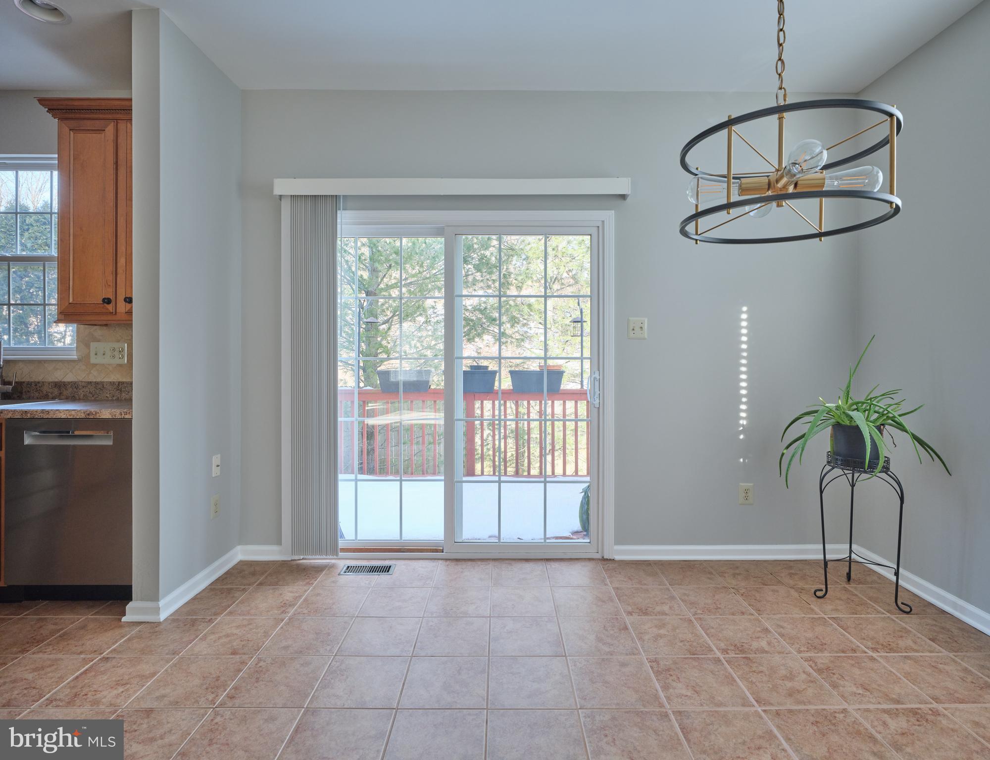 RIVER WALK AT ROYERS - Residential