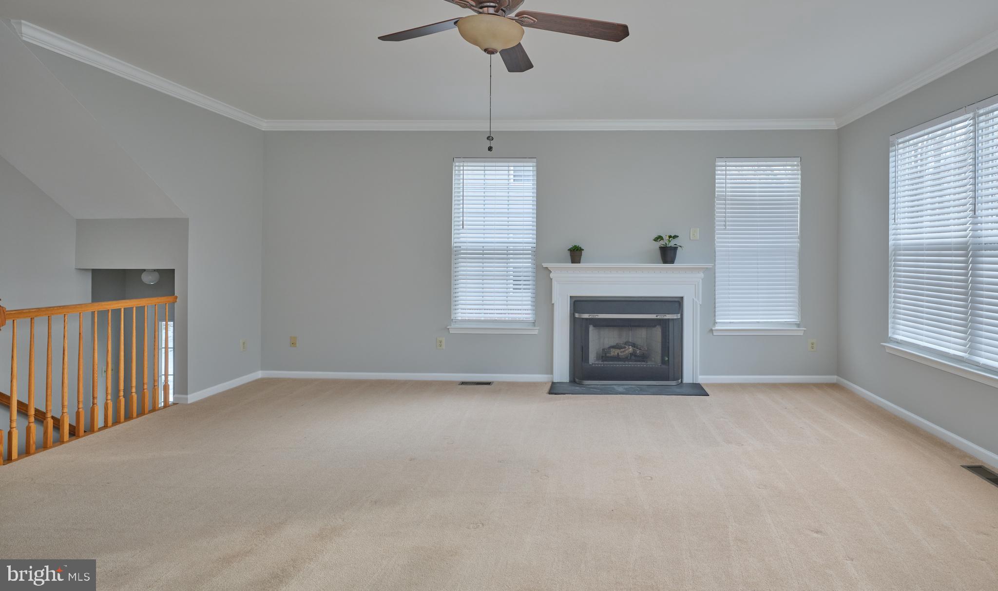 RIVER WALK AT ROYERS - Residential