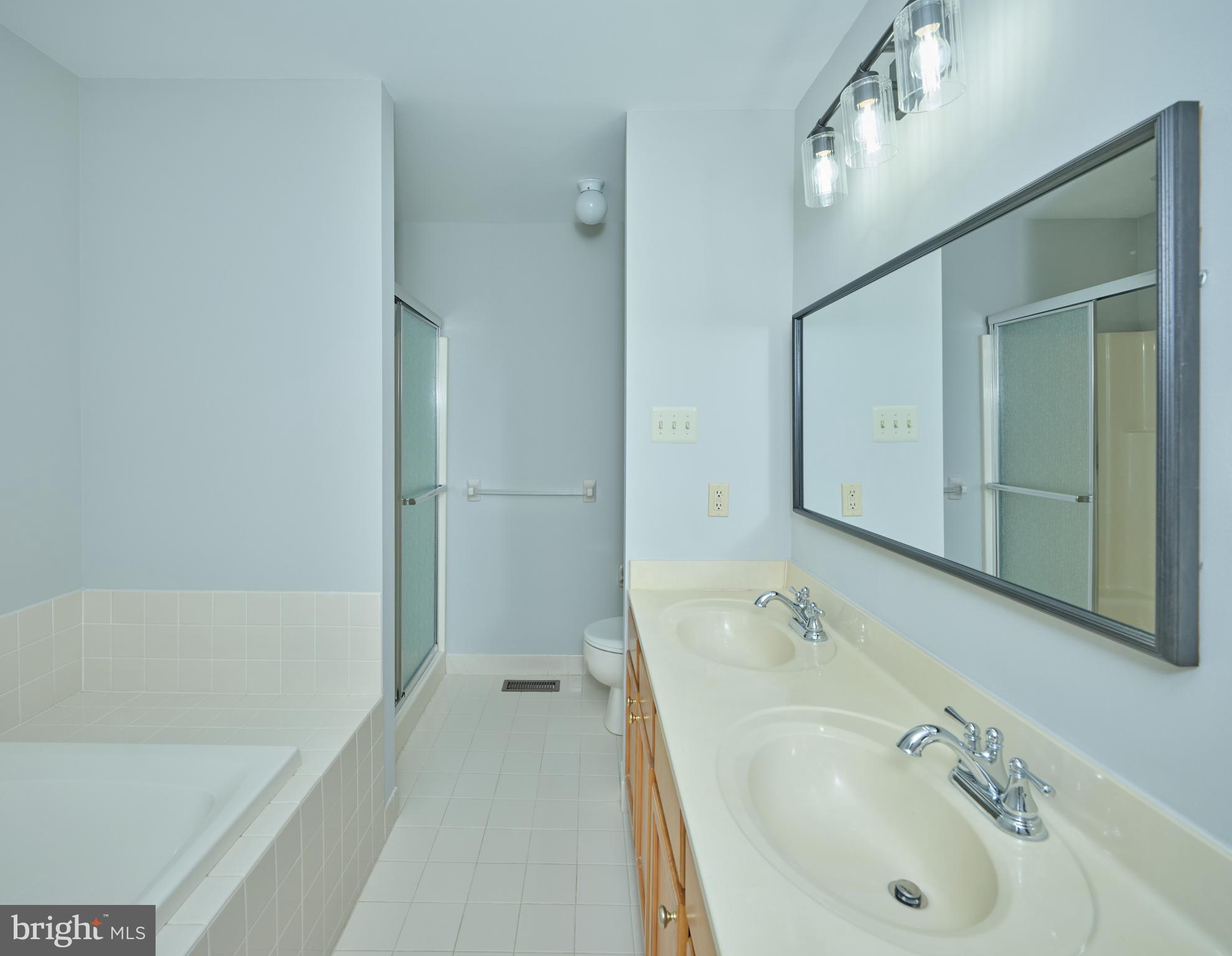 RIVER WALK AT ROYERS - Residential