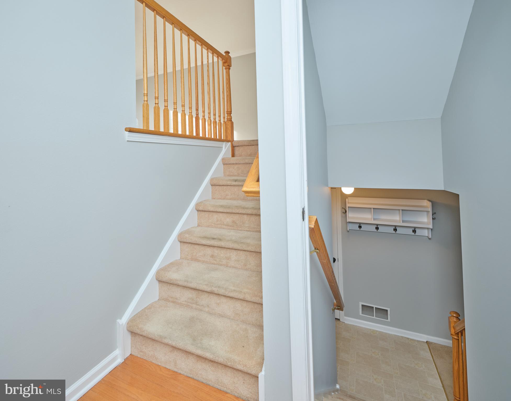 RIVER WALK AT ROYERS - Residential