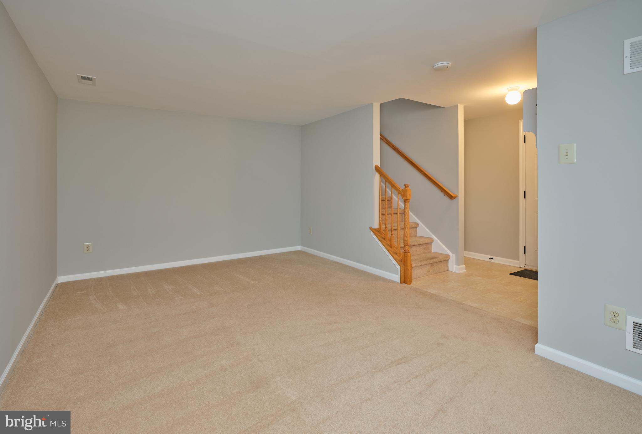 RIVER WALK AT ROYERS - Residential