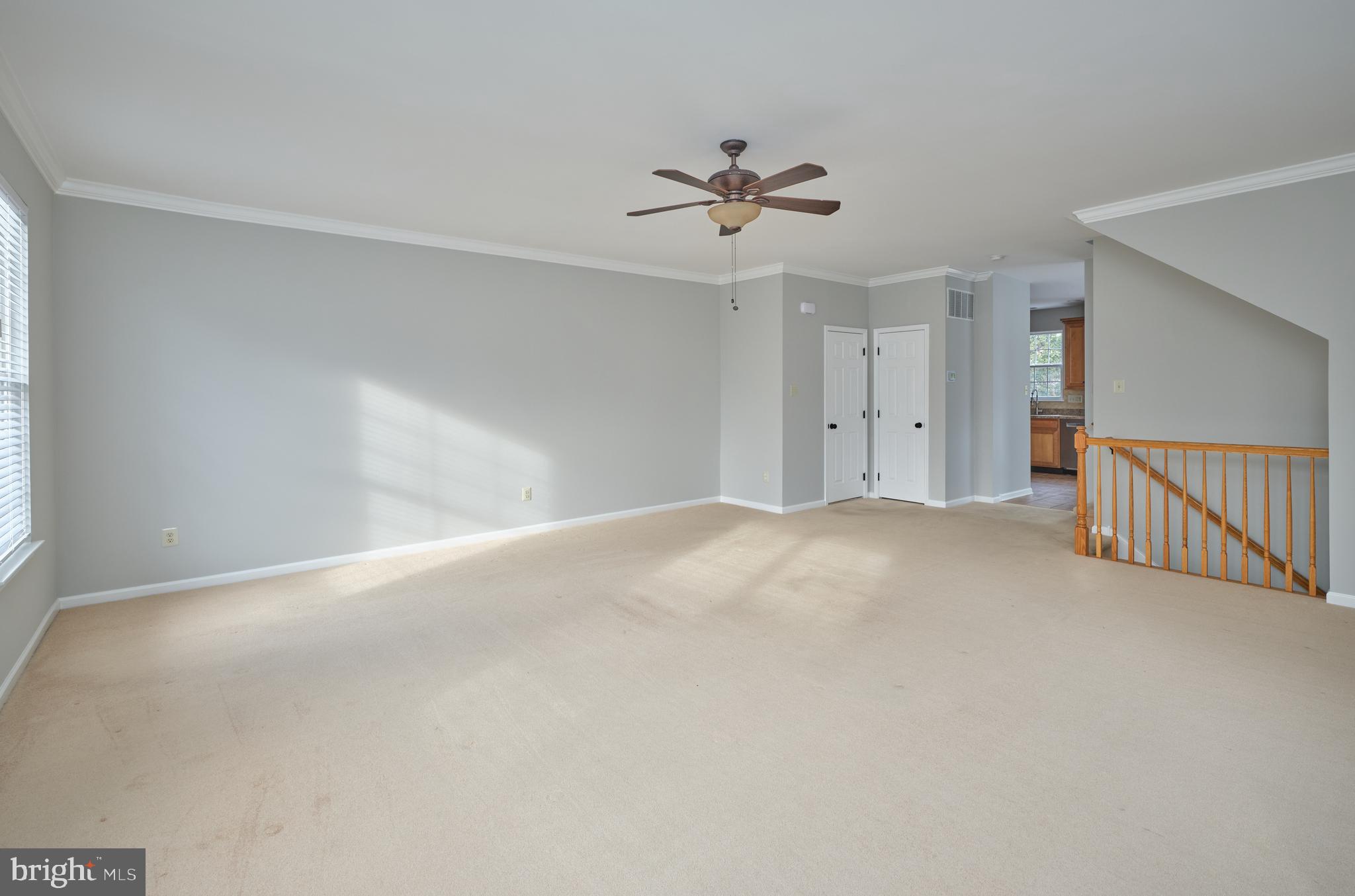 RIVER WALK AT ROYERS - Residential