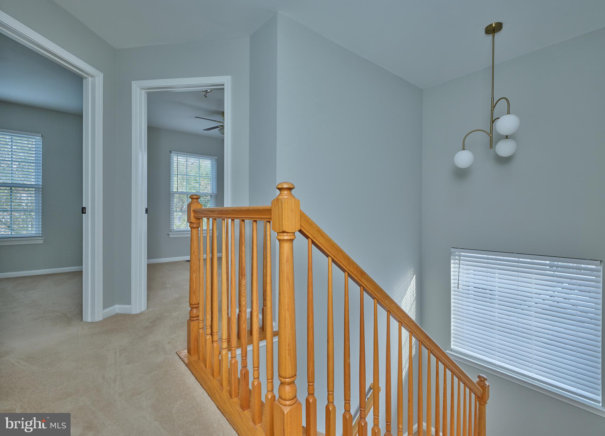 RIVER WALK AT ROYERS - Residential