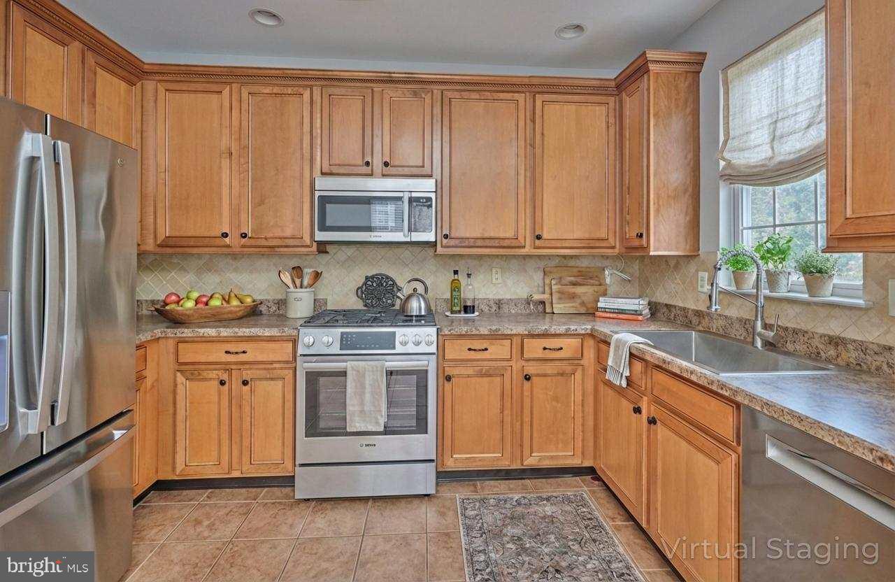 RIVER WALK AT ROYERS - Residential