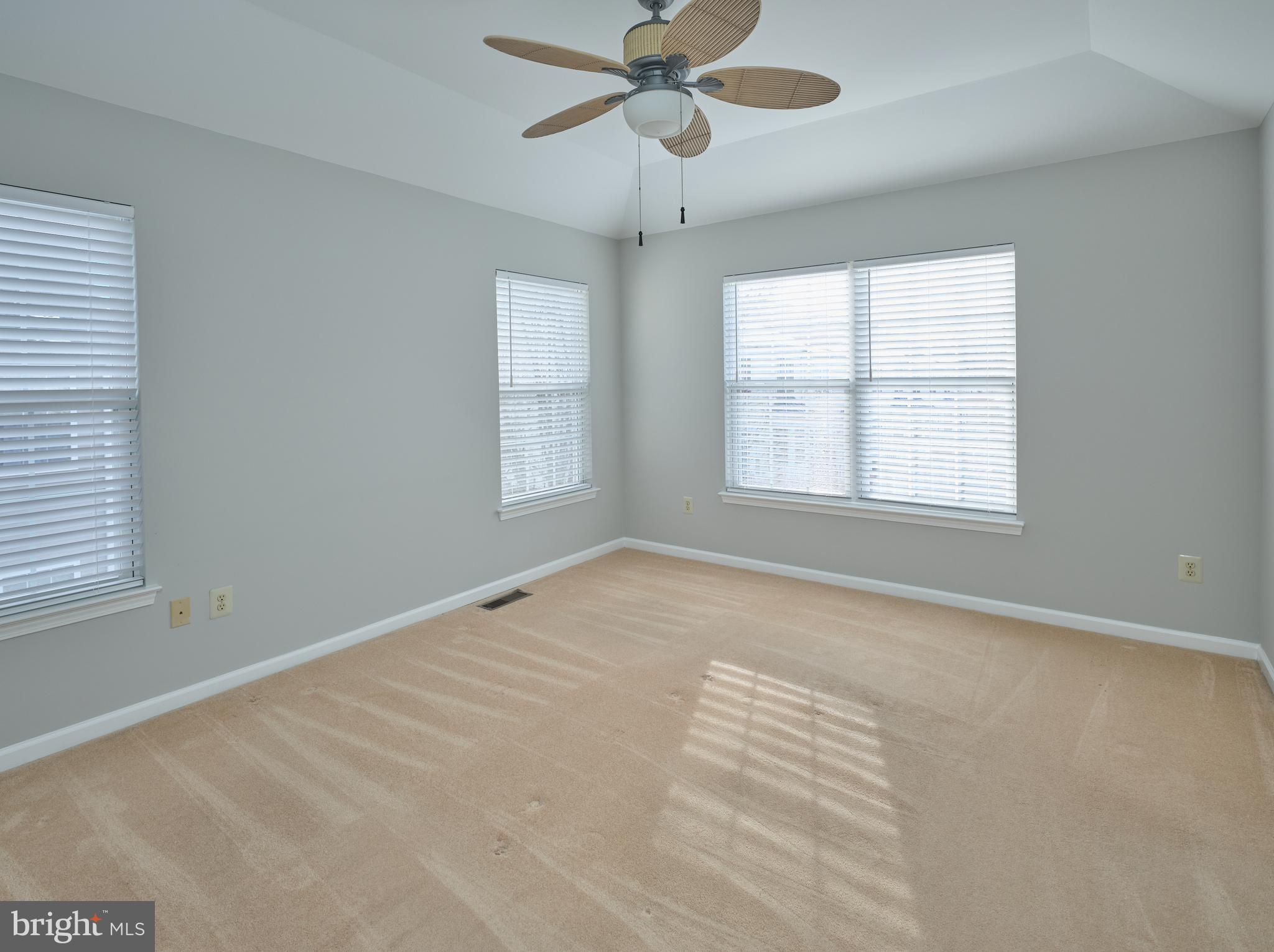 RIVER WALK AT ROYERS - Residential