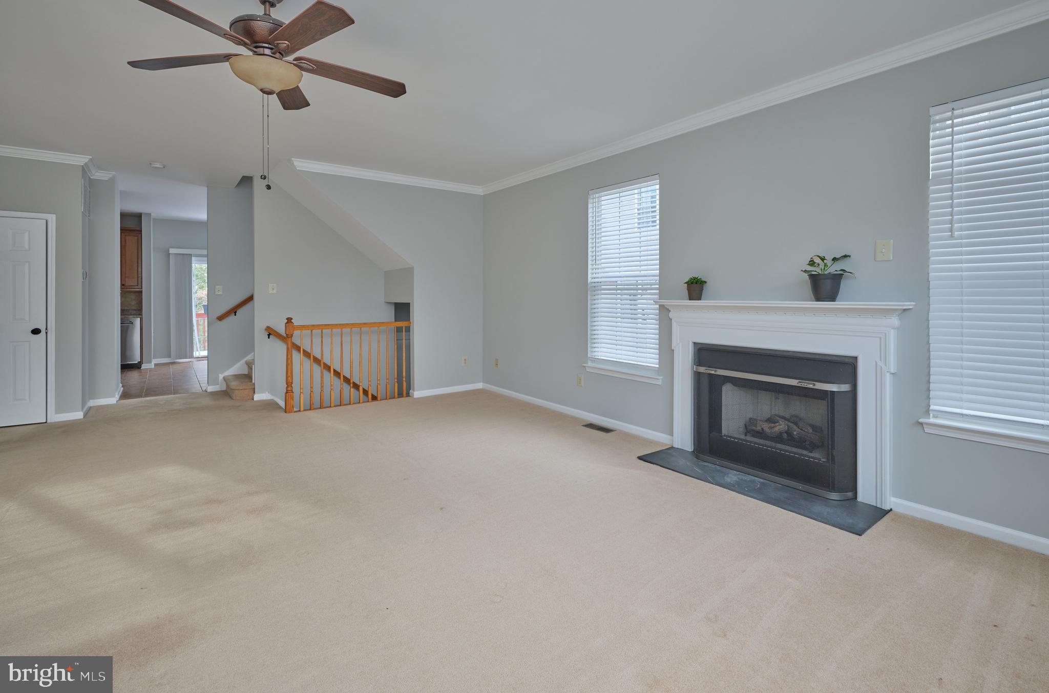 RIVER WALK AT ROYERS - Residential