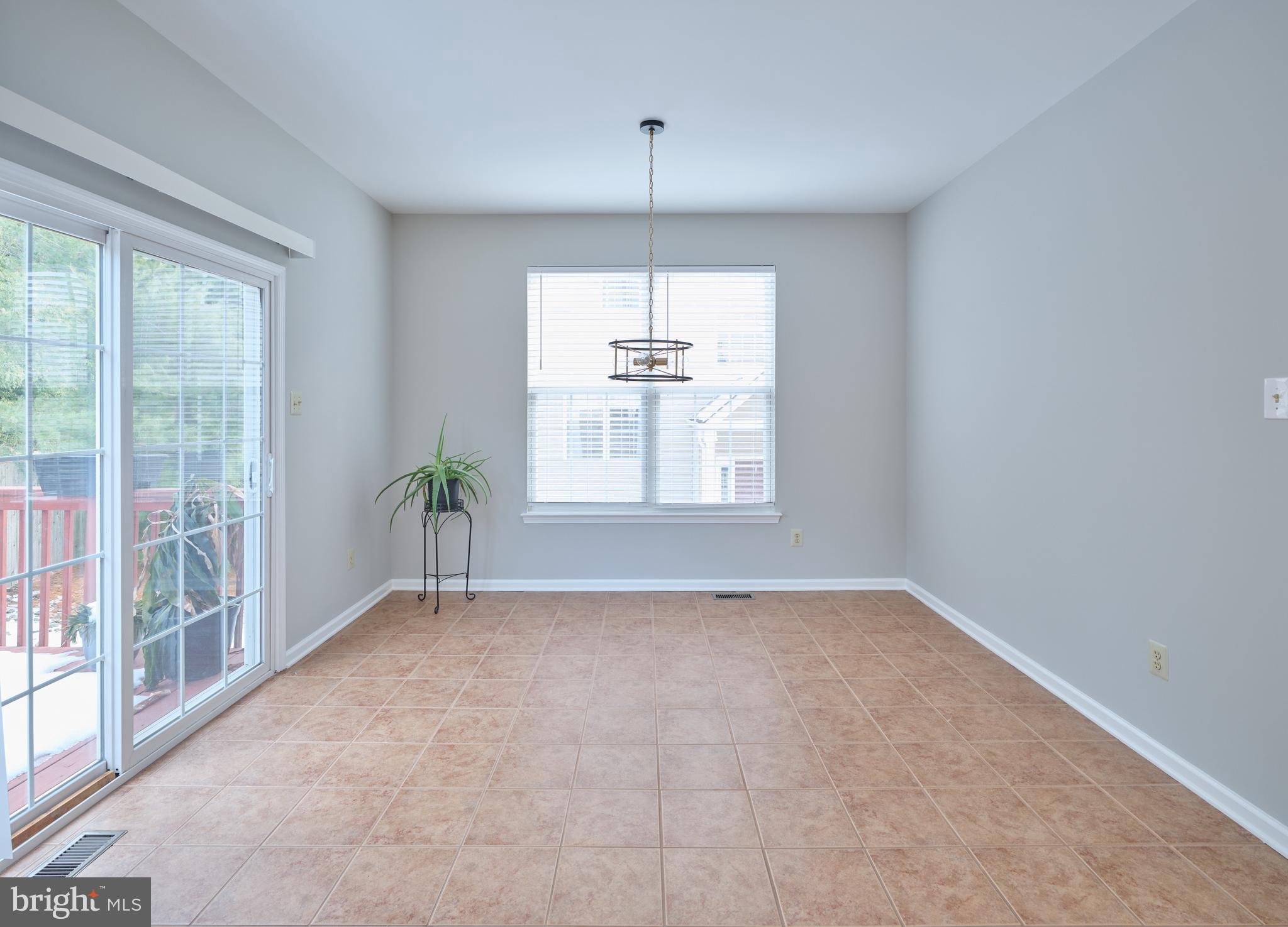 RIVER WALK AT ROYERS - Residential