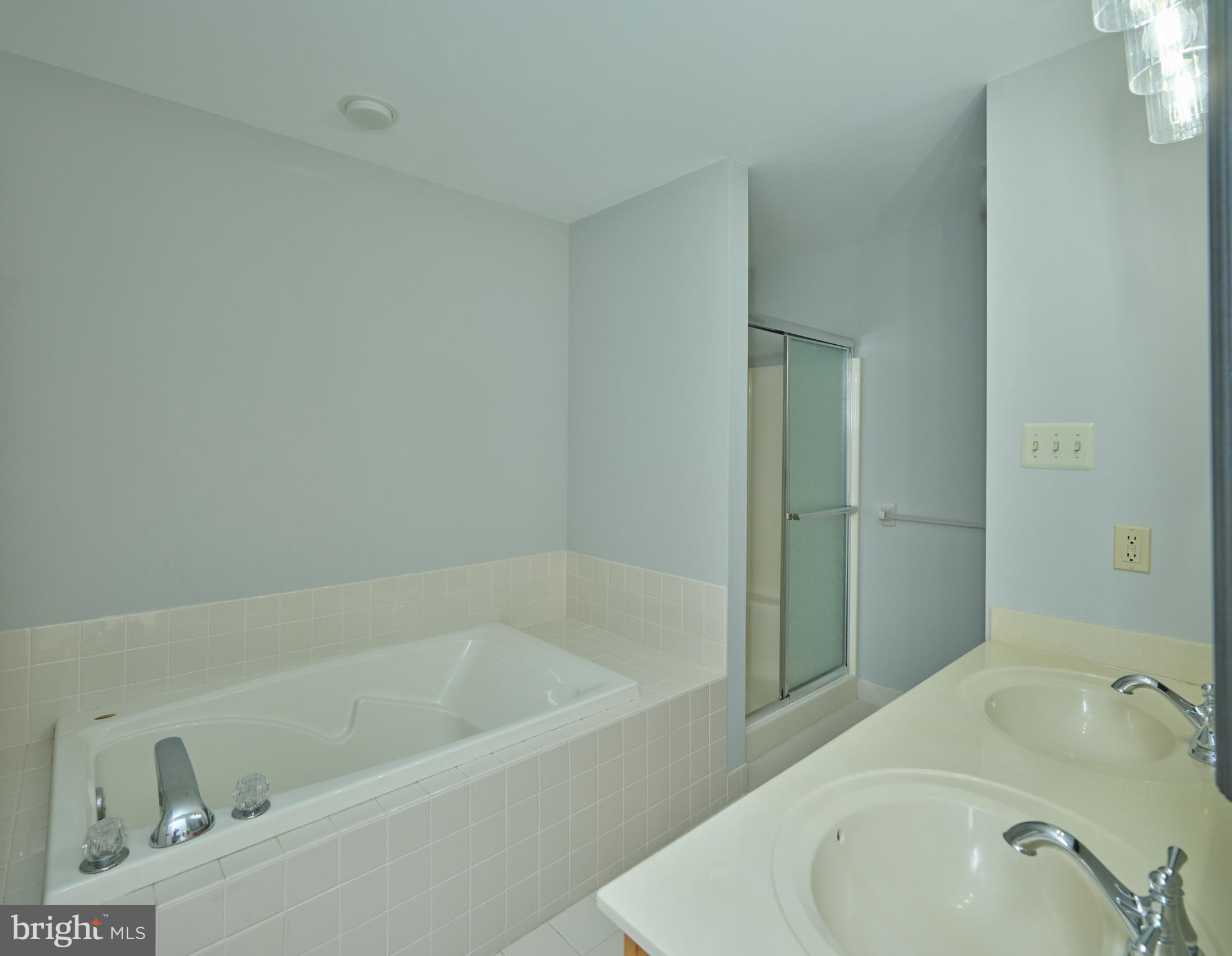 RIVER WALK AT ROYERS - Residential