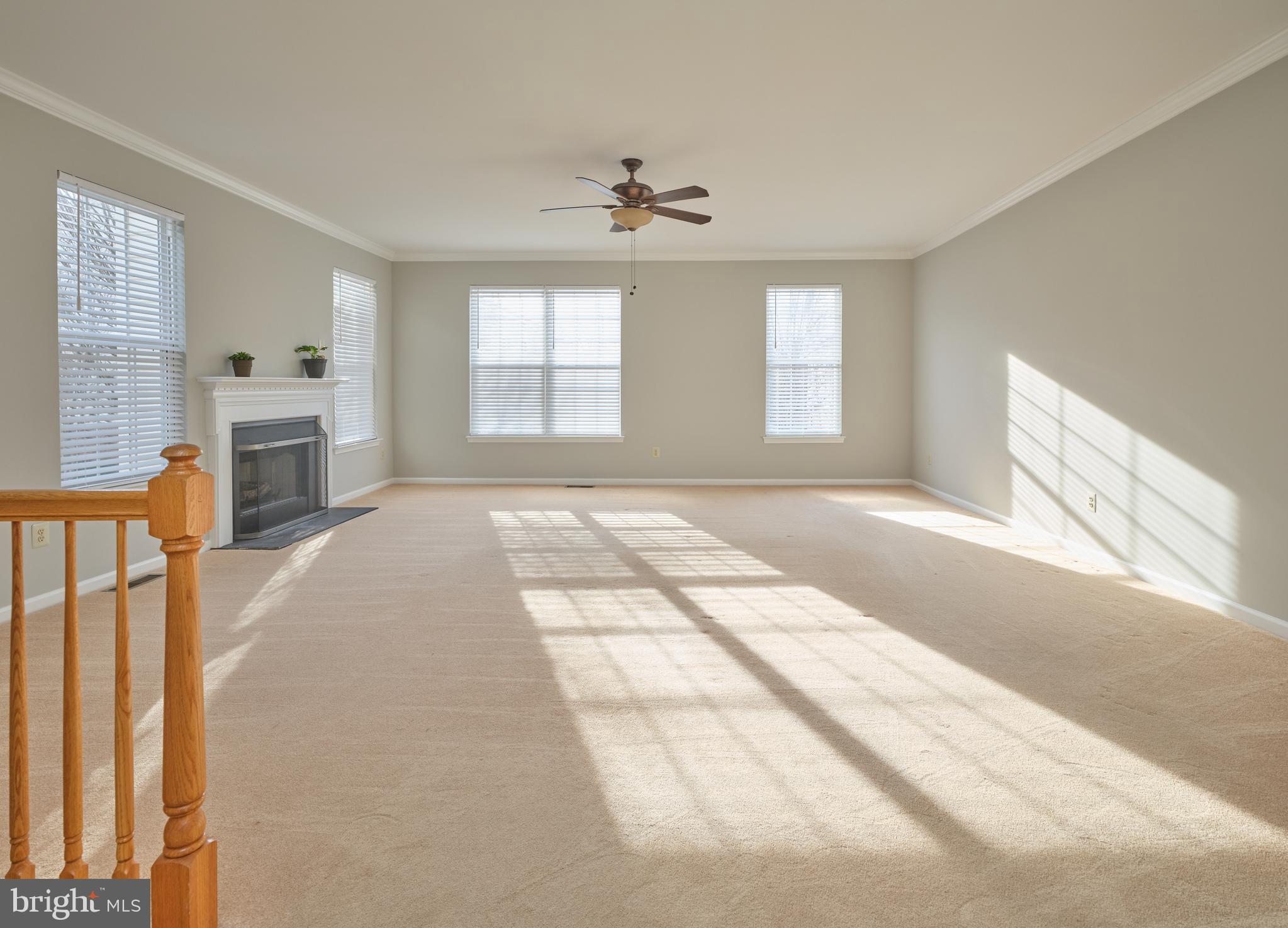 RIVER WALK AT ROYERS - Residential