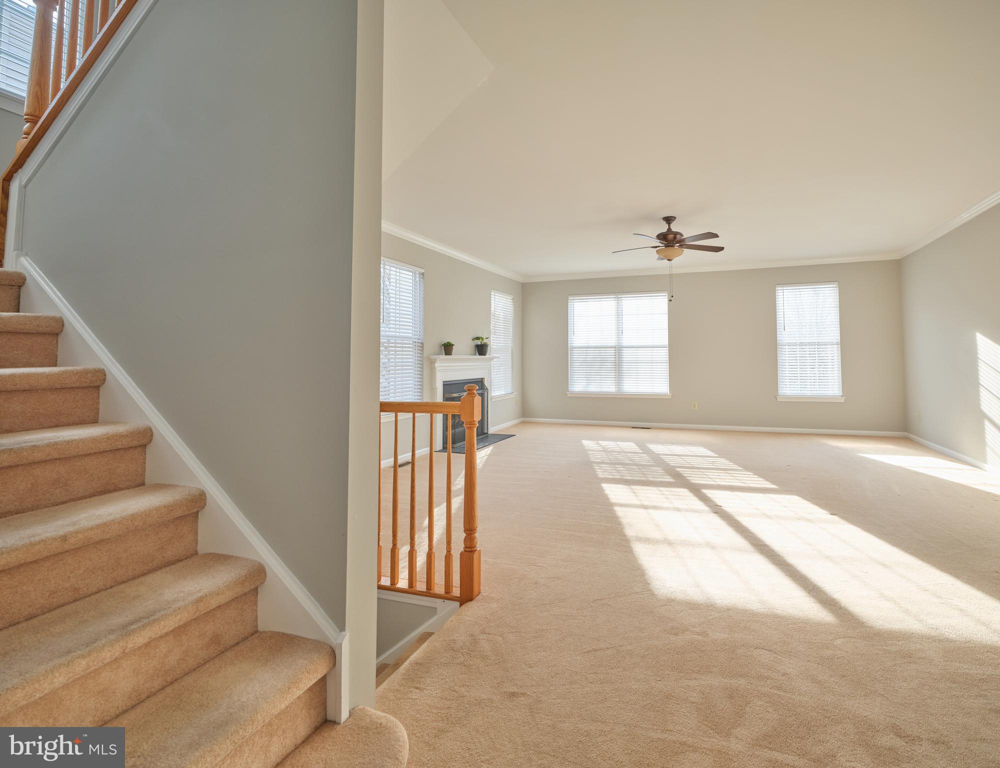 RIVER WALK AT ROYERS - Residential