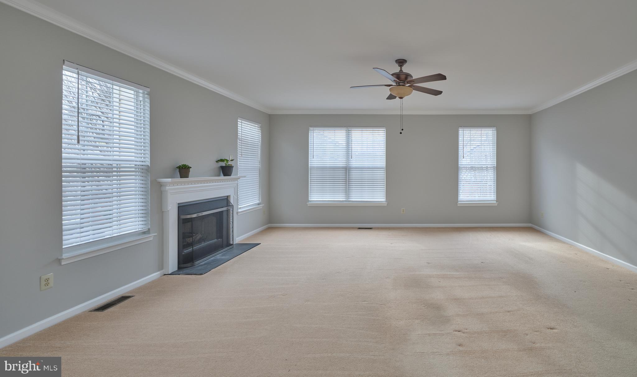 RIVER WALK AT ROYERS - Residential