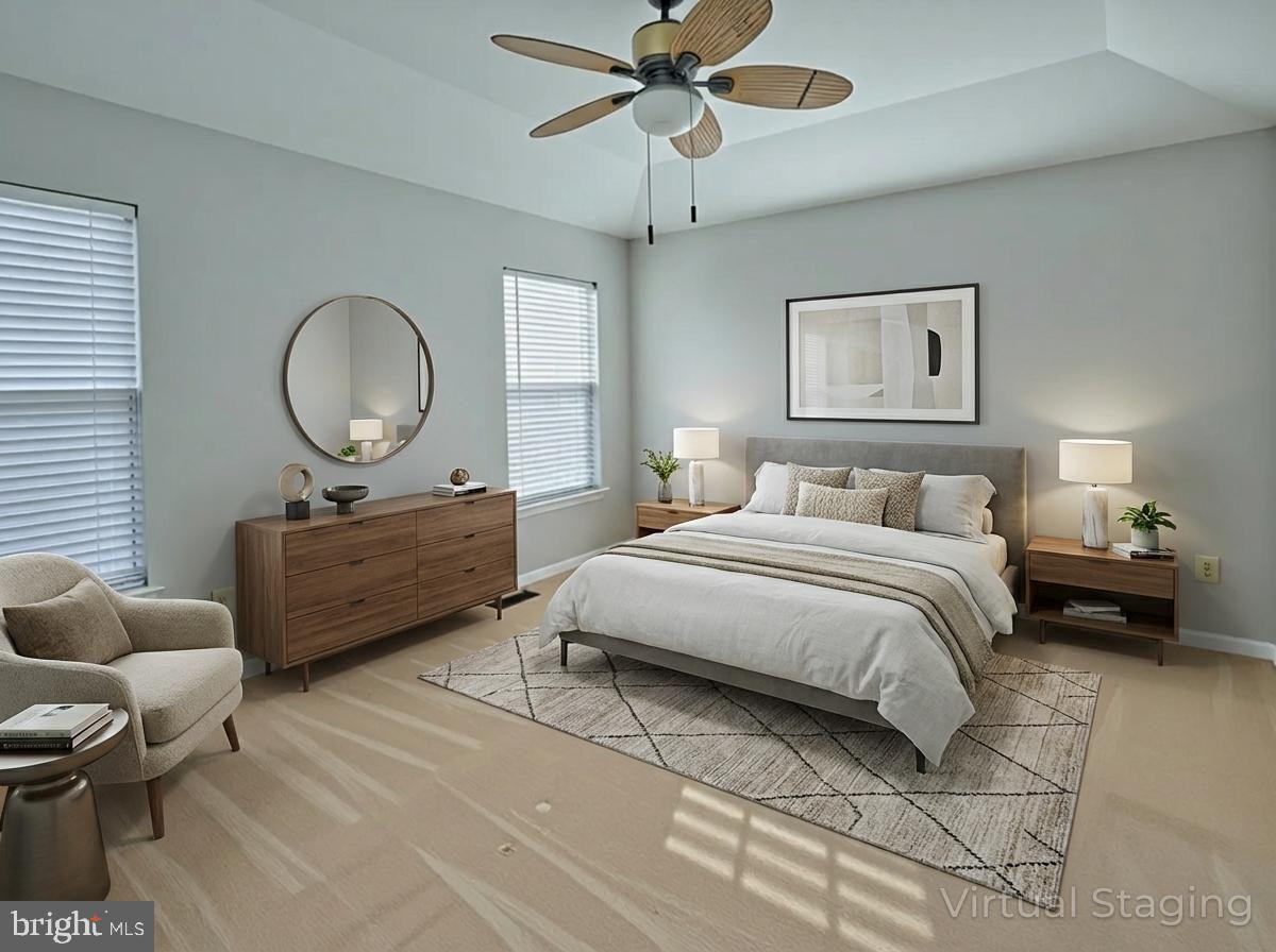 RIVER WALK AT ROYERS - Residential