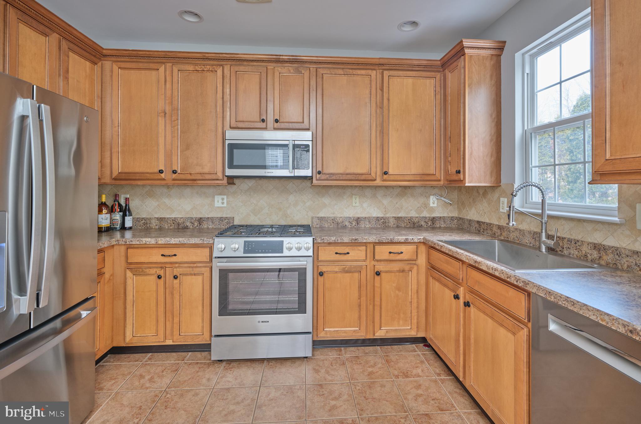 RIVER WALK AT ROYERS - Residential