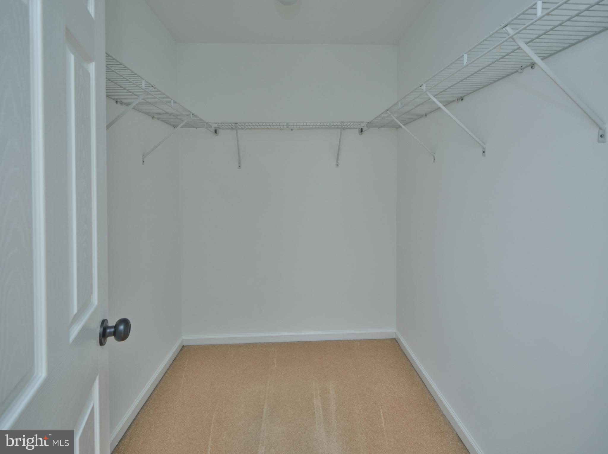 RIVER WALK AT ROYERS - Residential