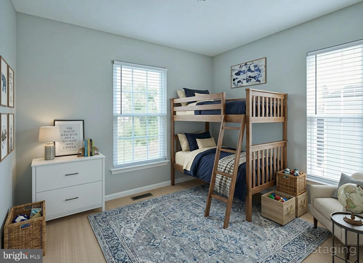 RIVER WALK AT ROYERS - Residential