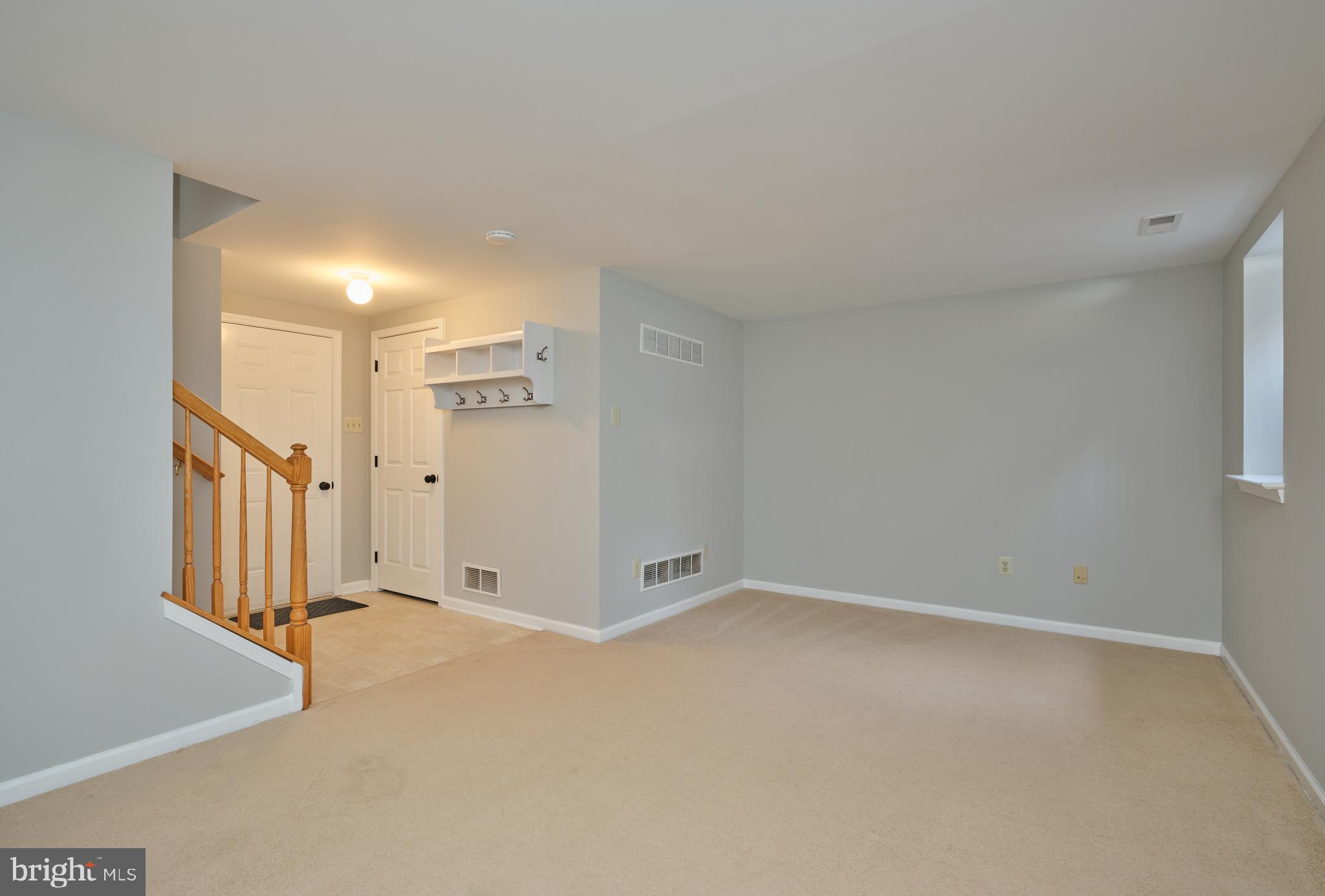 RIVER WALK AT ROYERS - Residential