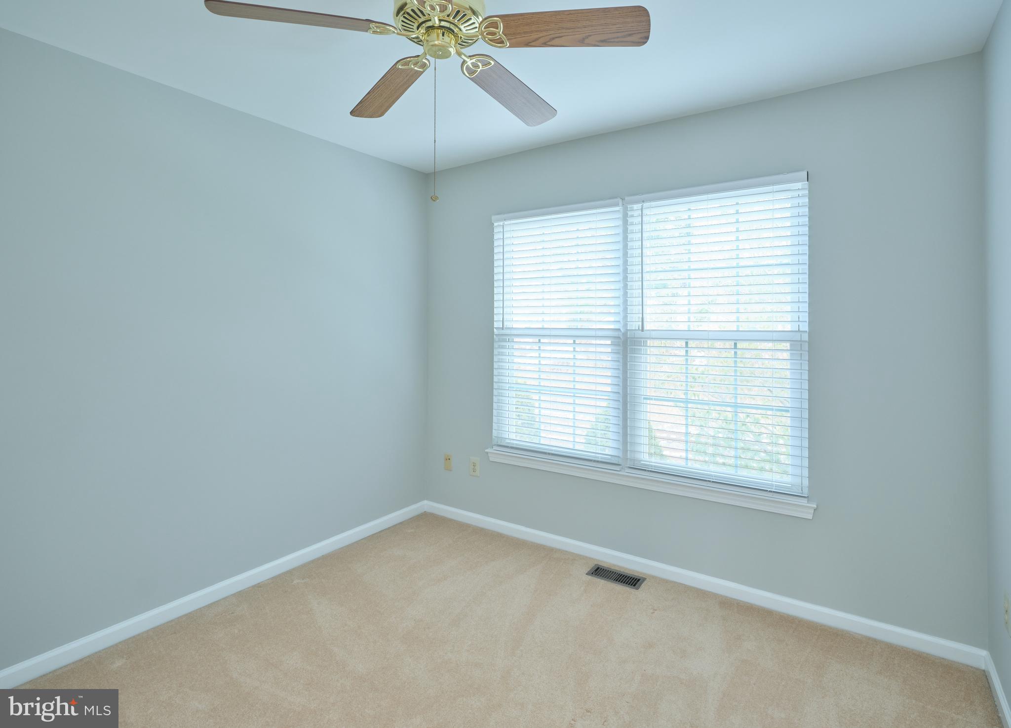 RIVER WALK AT ROYERS - Residential