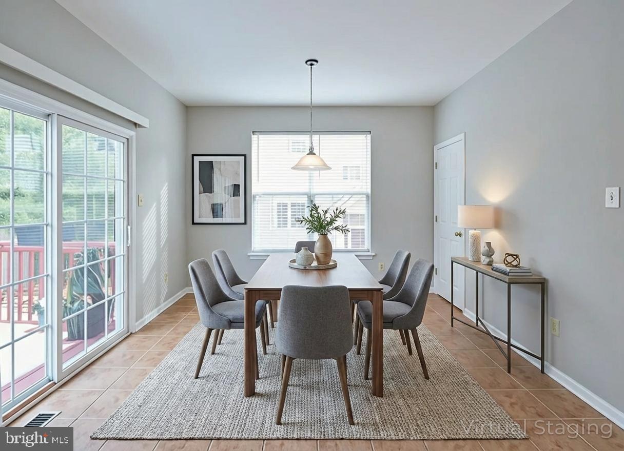 RIVER WALK AT ROYERS - Residential