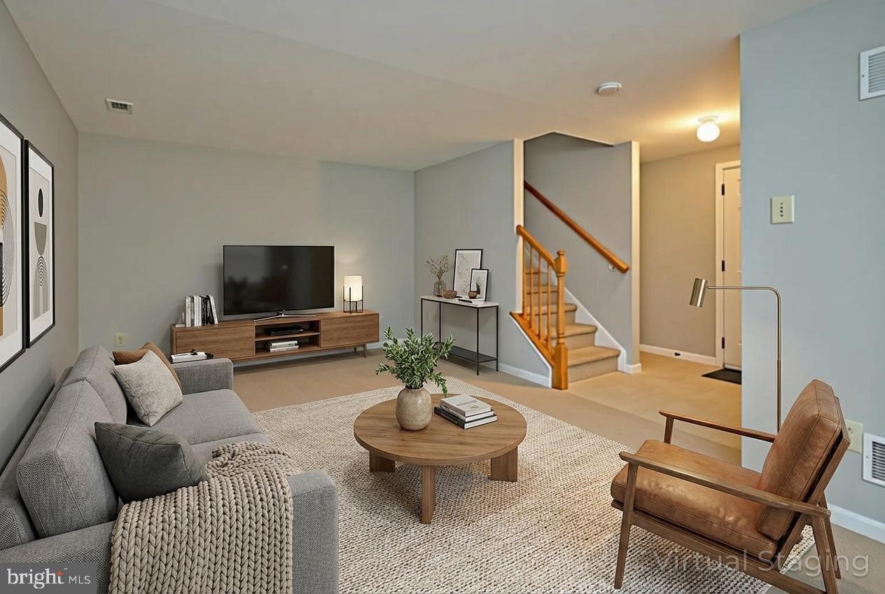 RIVER WALK AT ROYERS - Residential