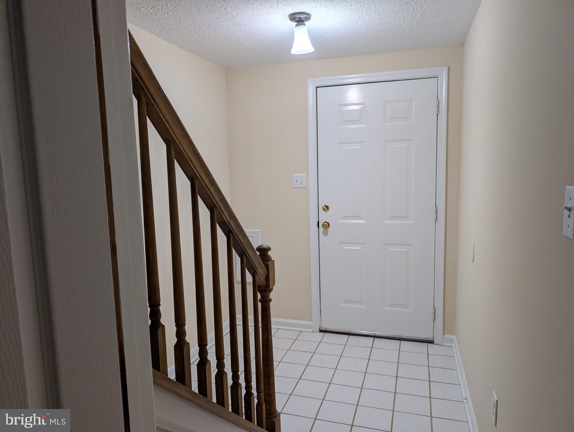 160 INDEPENDENCE DRIVE