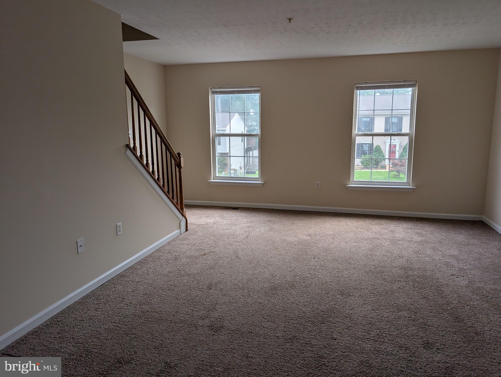 160 INDEPENDENCE DRIVE
