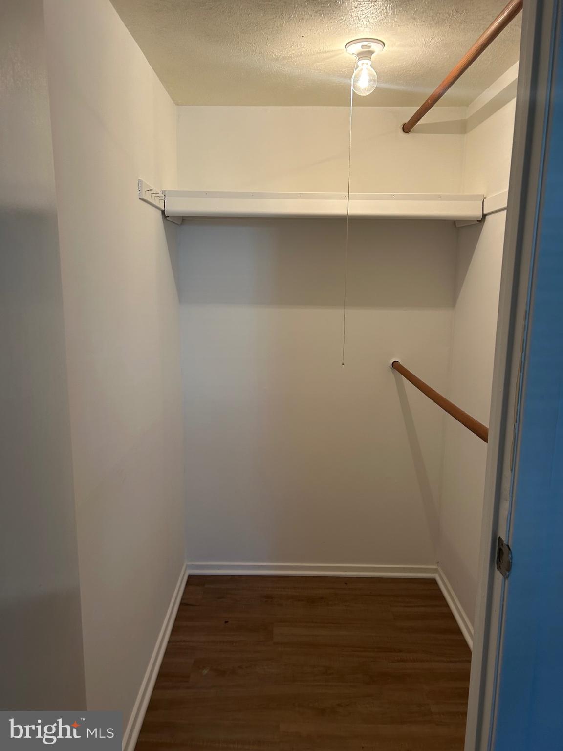 MCKINSEY WOODS - Residential Lease