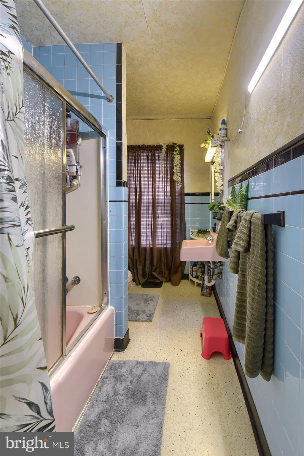 LEBANON CITY - Residential