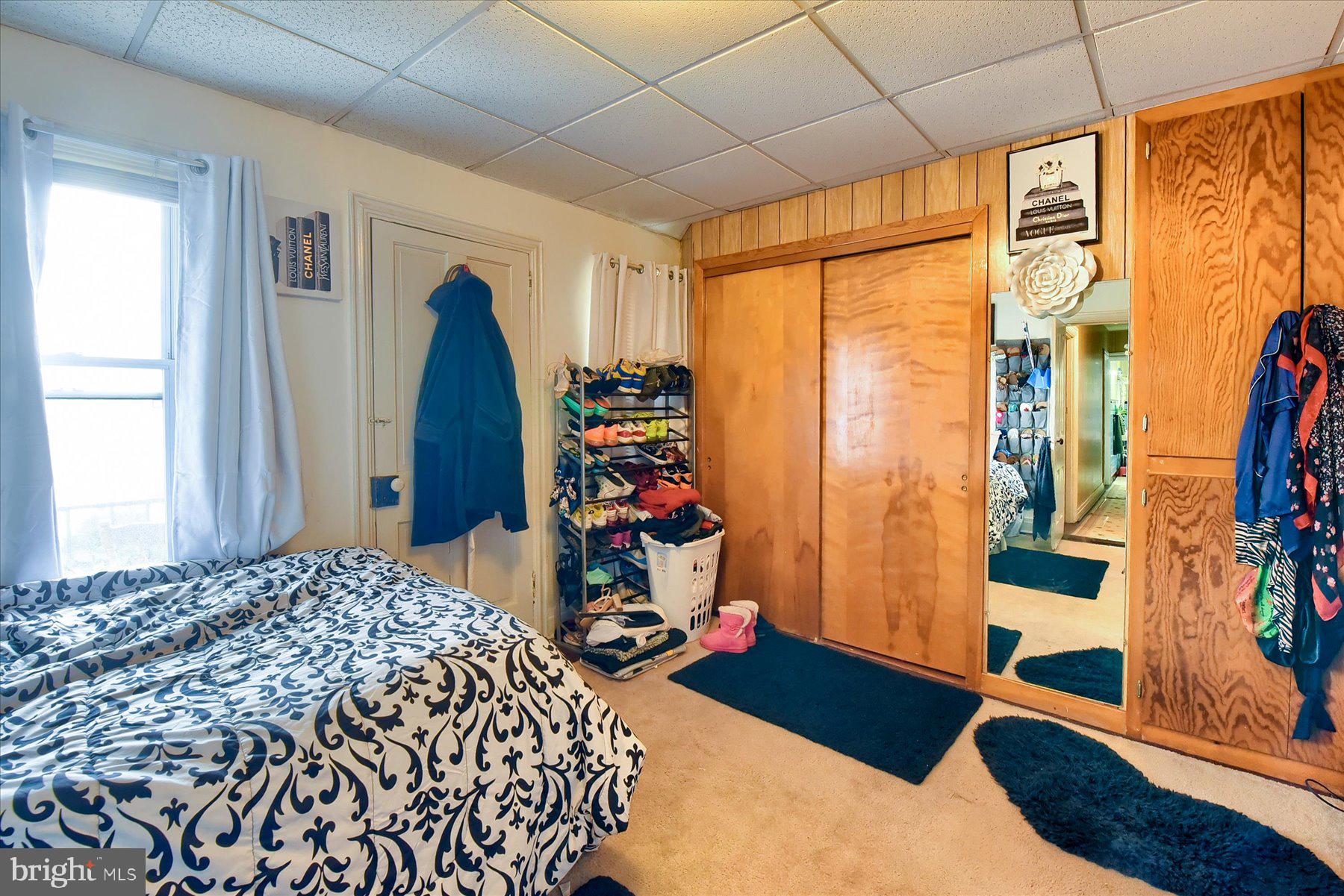 LEBANON CITY - Residential