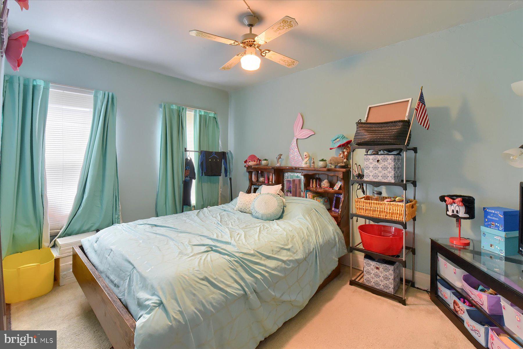 LEBANON CITY - Residential