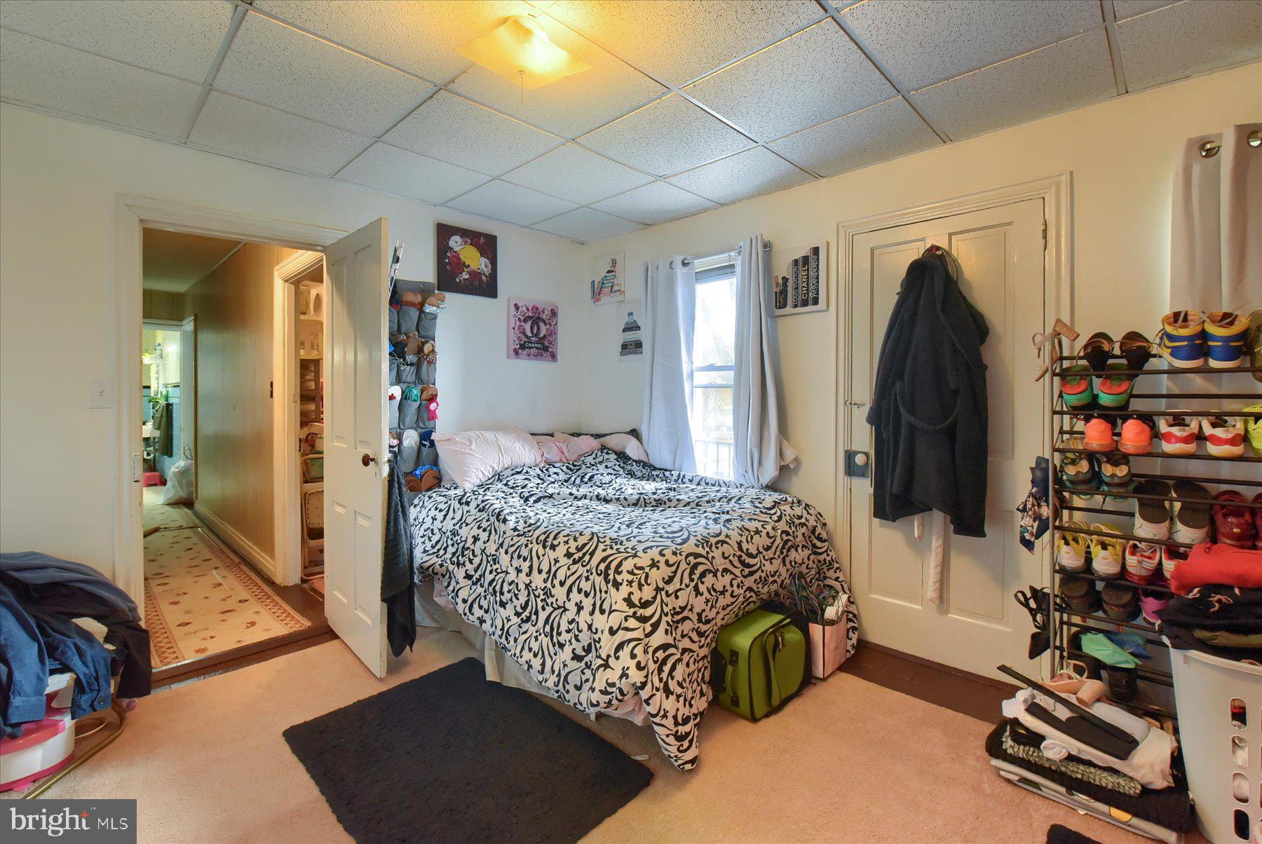 LEBANON CITY - Residential