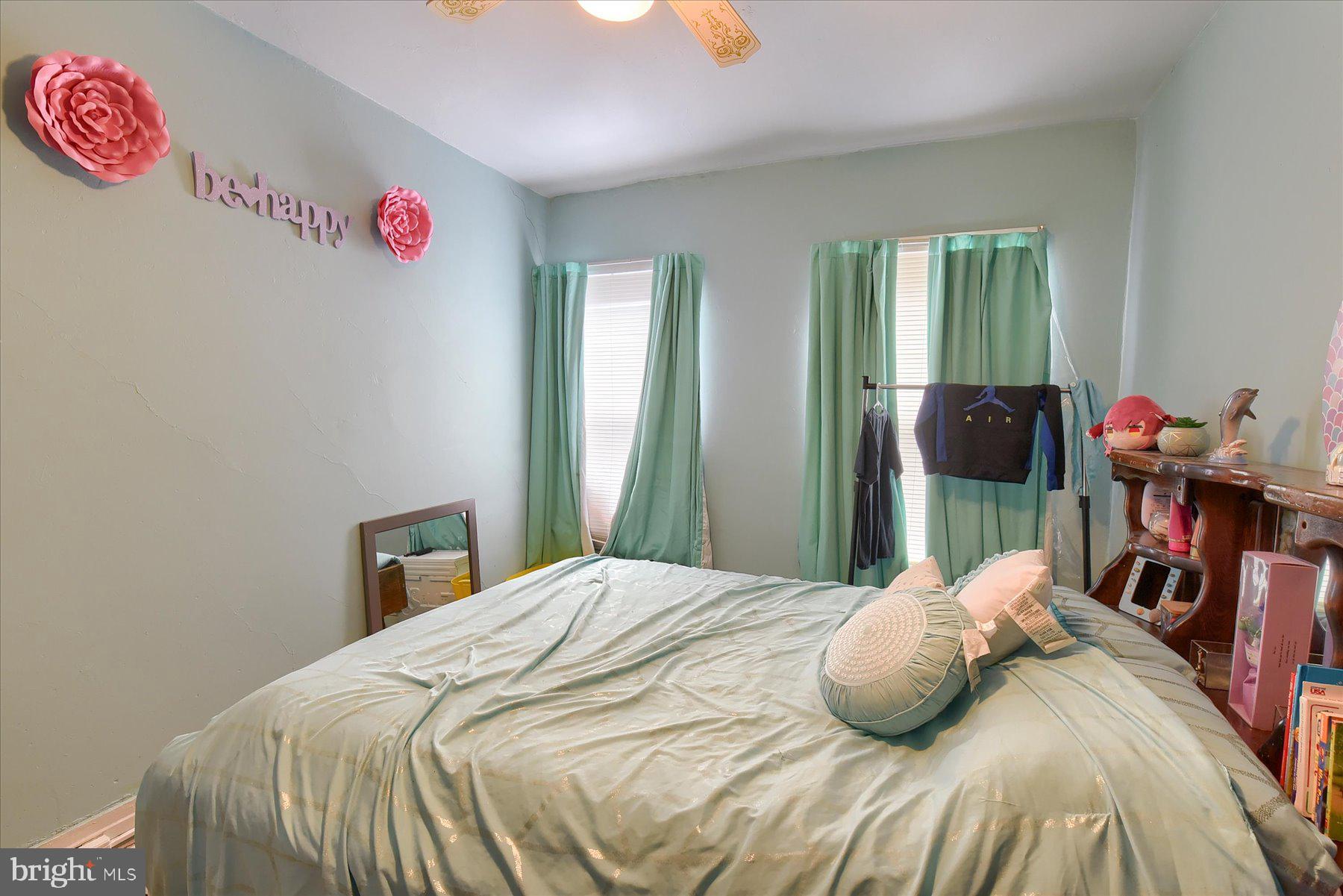 LEBANON CITY - Residential