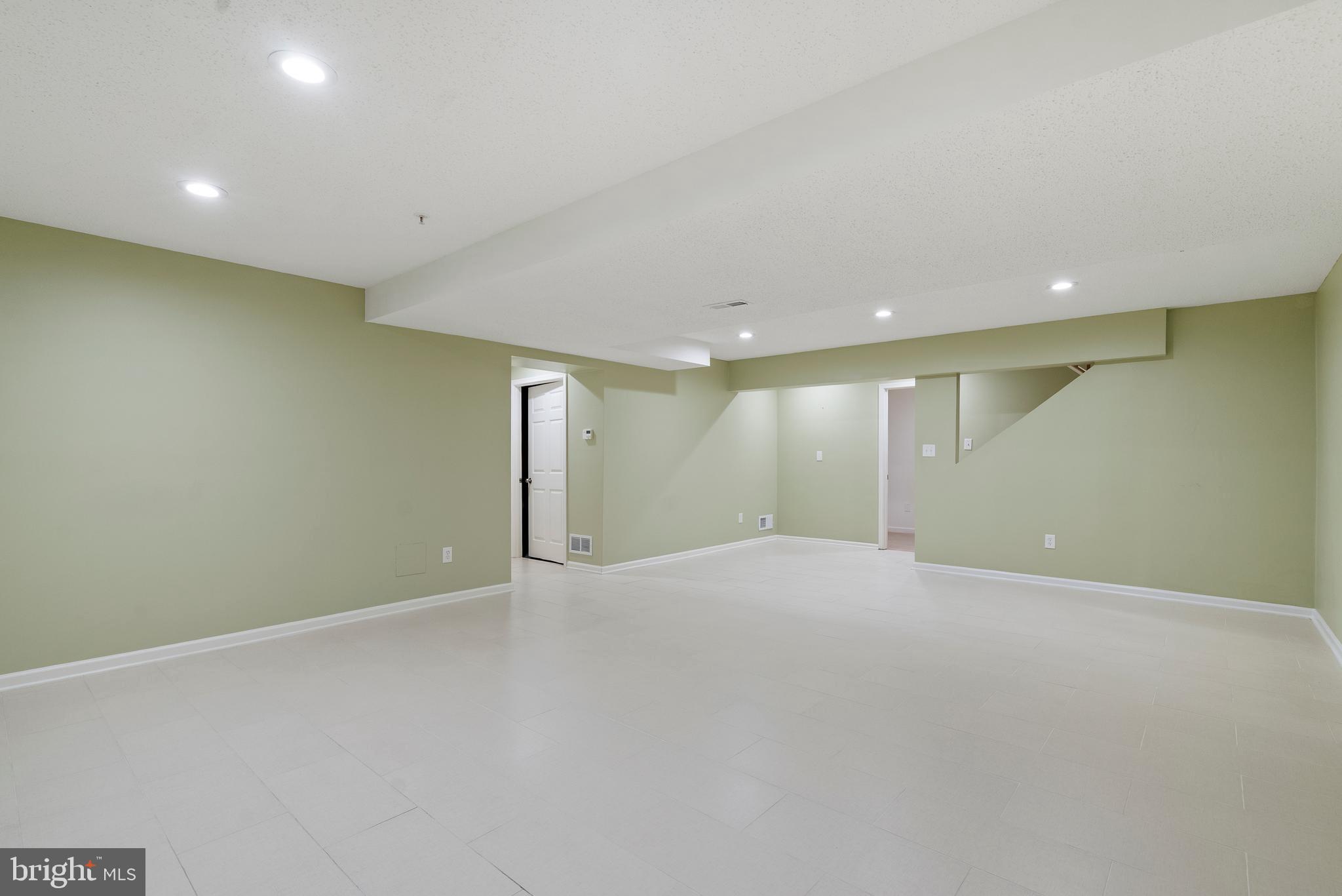 WOODMORE PLAT 1 - Residential