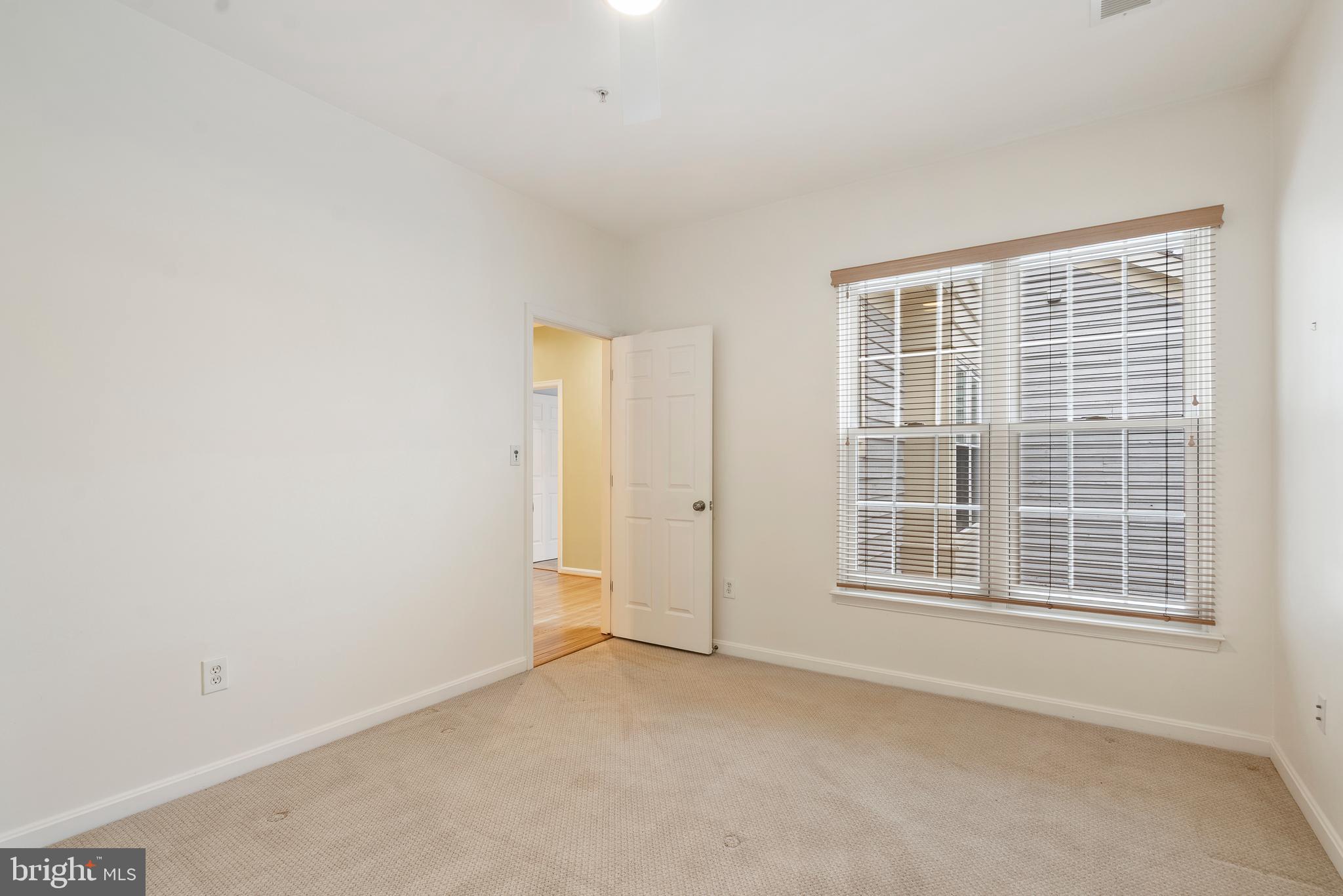 WOODMORE PLAT 1 - Residential