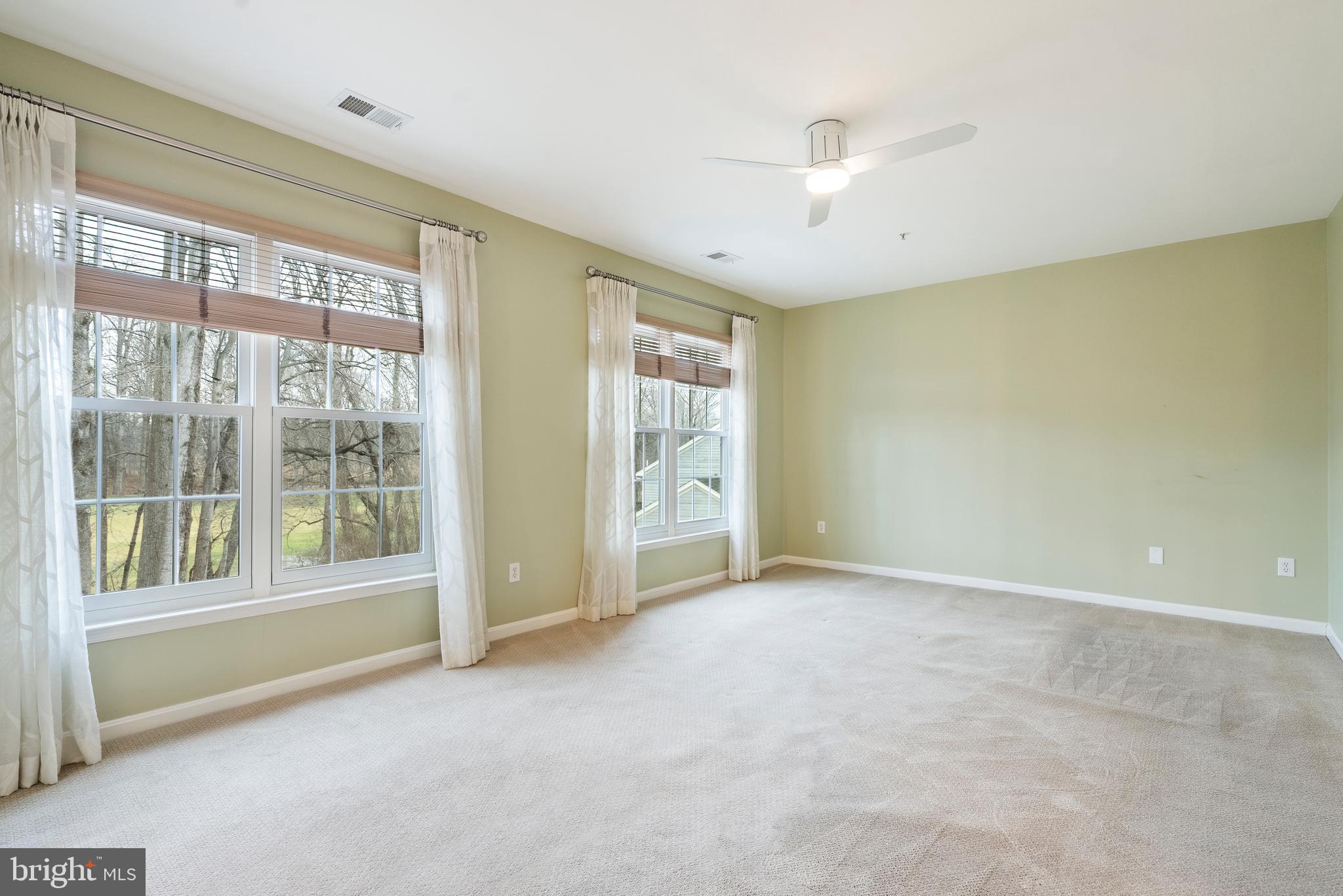 WOODMORE PLAT 1 - Residential