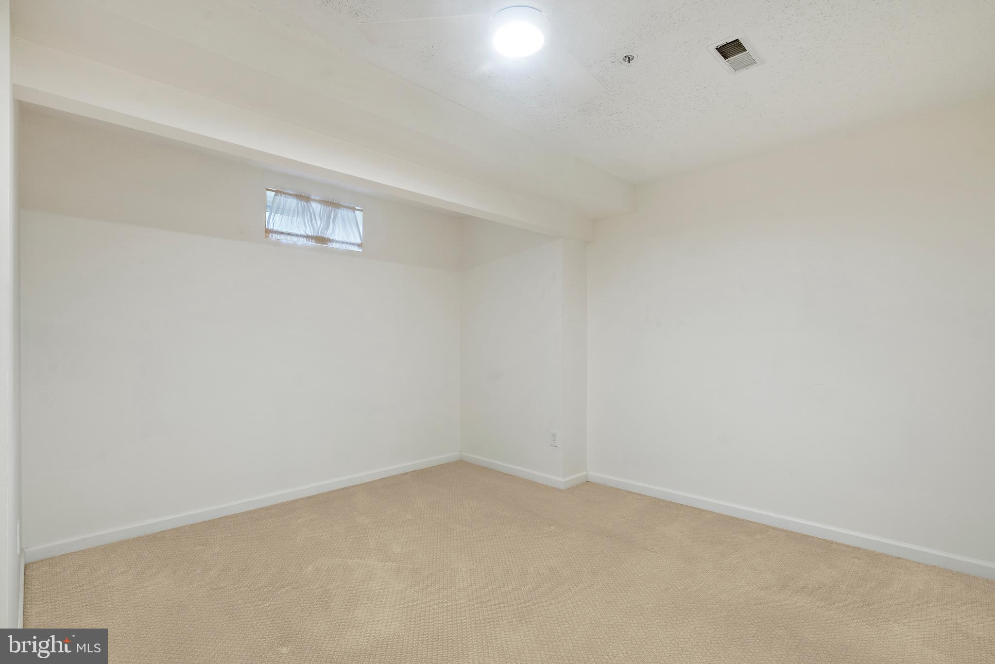 WOODMORE PLAT 1 - Residential