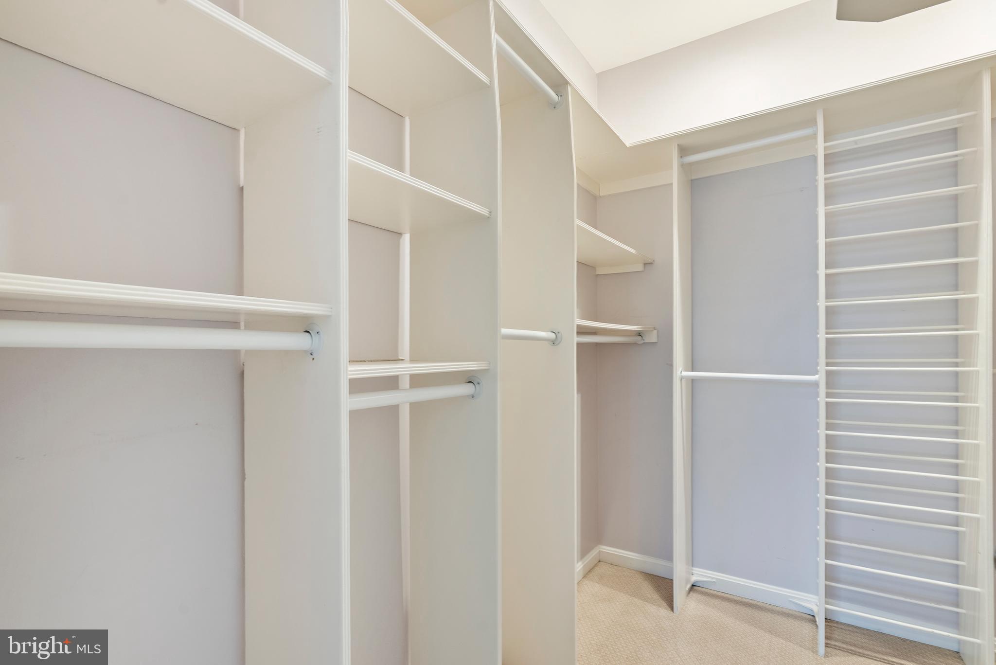 WOODMORE PLAT 1 - Residential