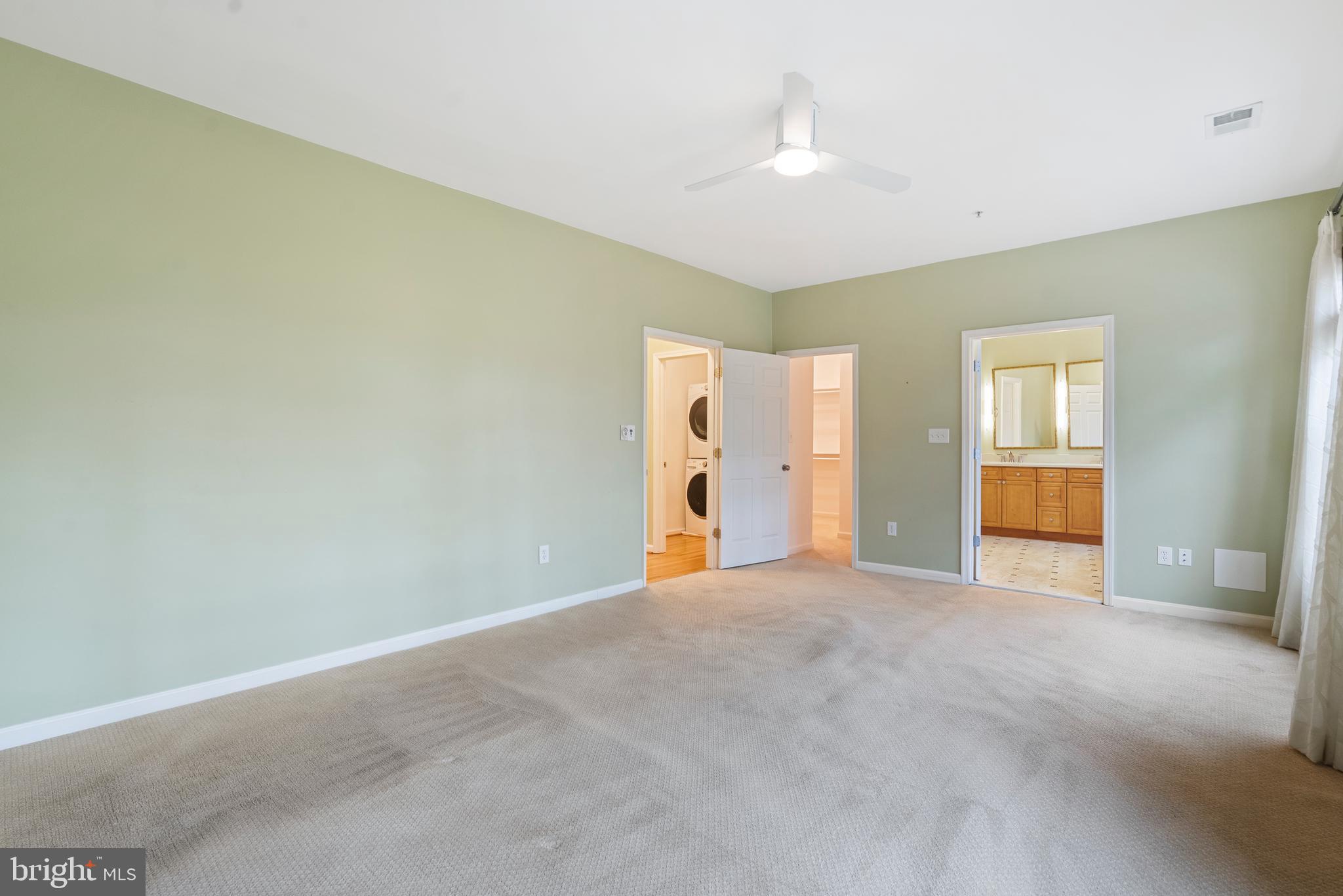 WOODMORE PLAT 1 - Residential