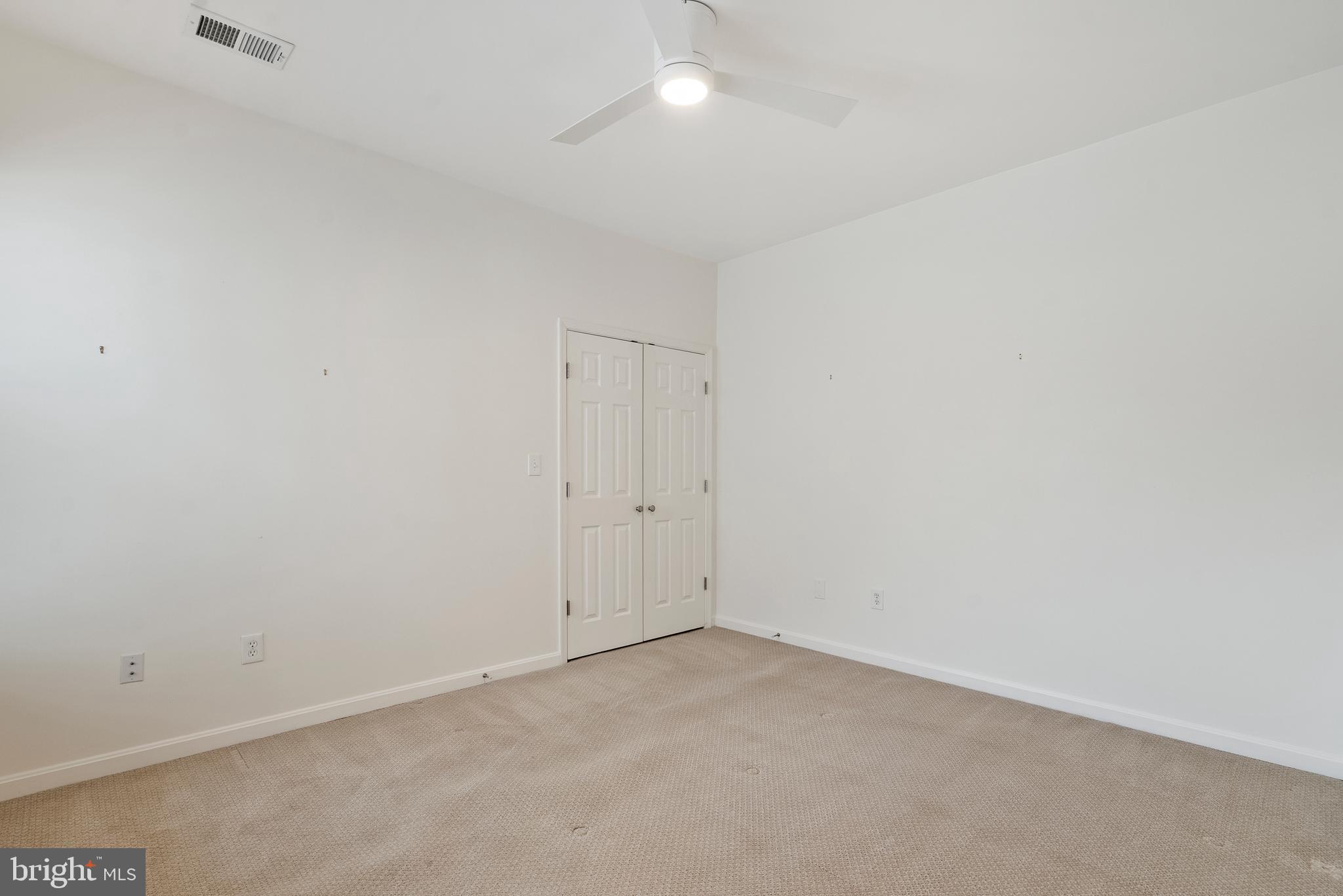 WOODMORE PLAT 1 - Residential