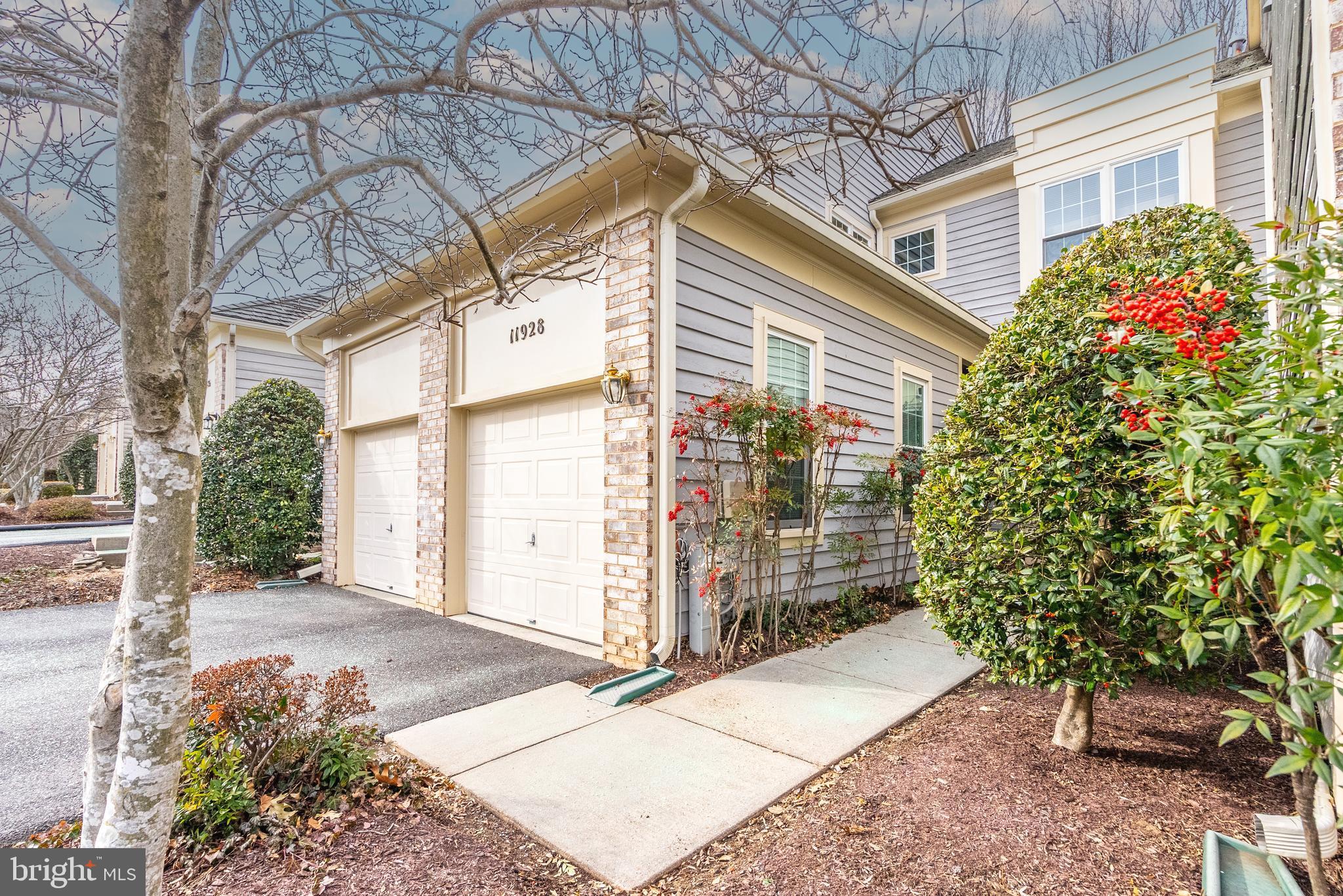 11928 SAINT FRANCIS WAY