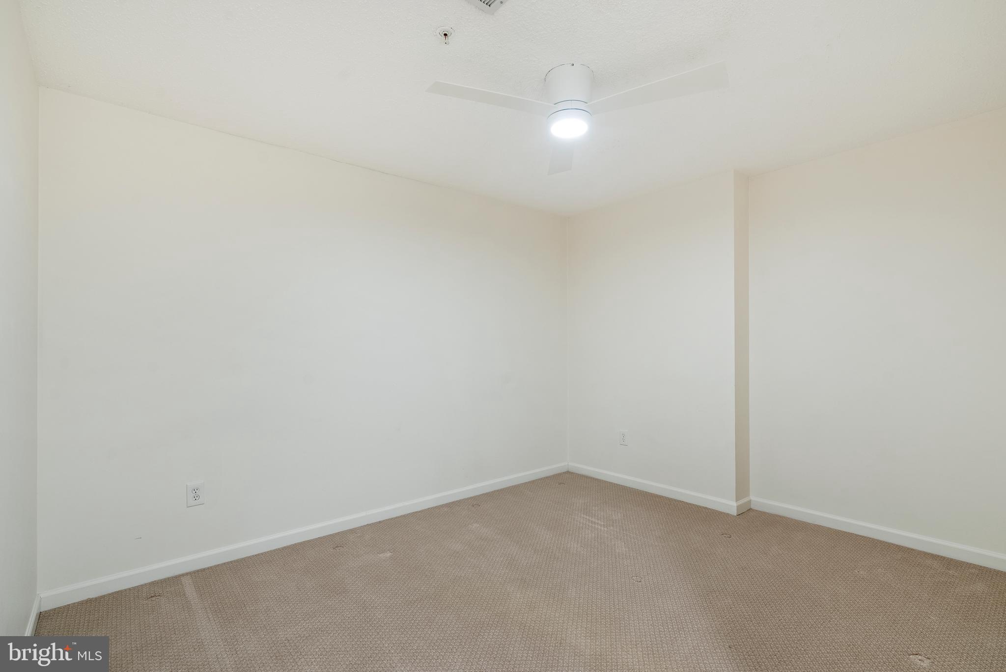 WOODMORE PLAT 1 - Residential