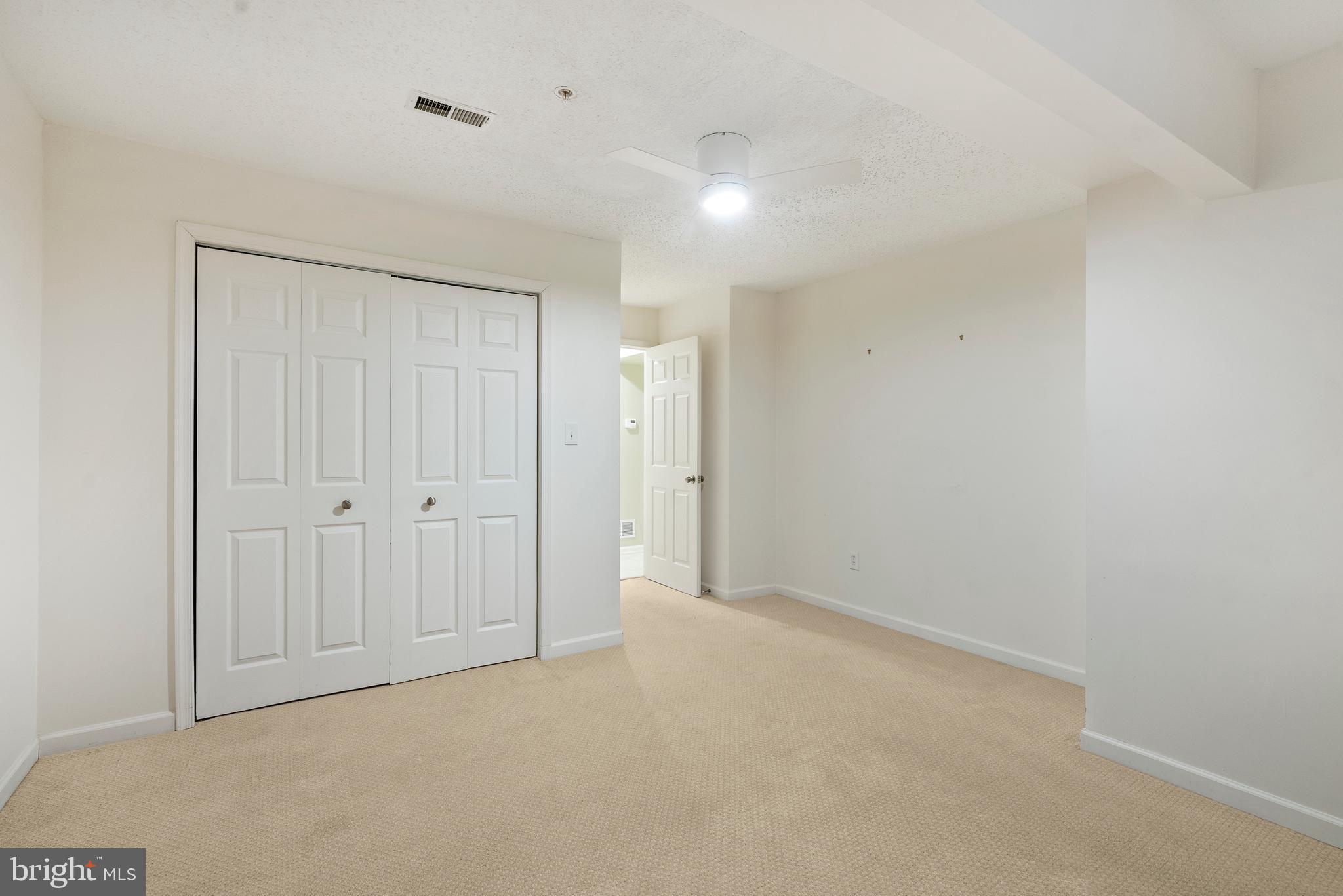 WOODMORE PLAT 1 - Residential